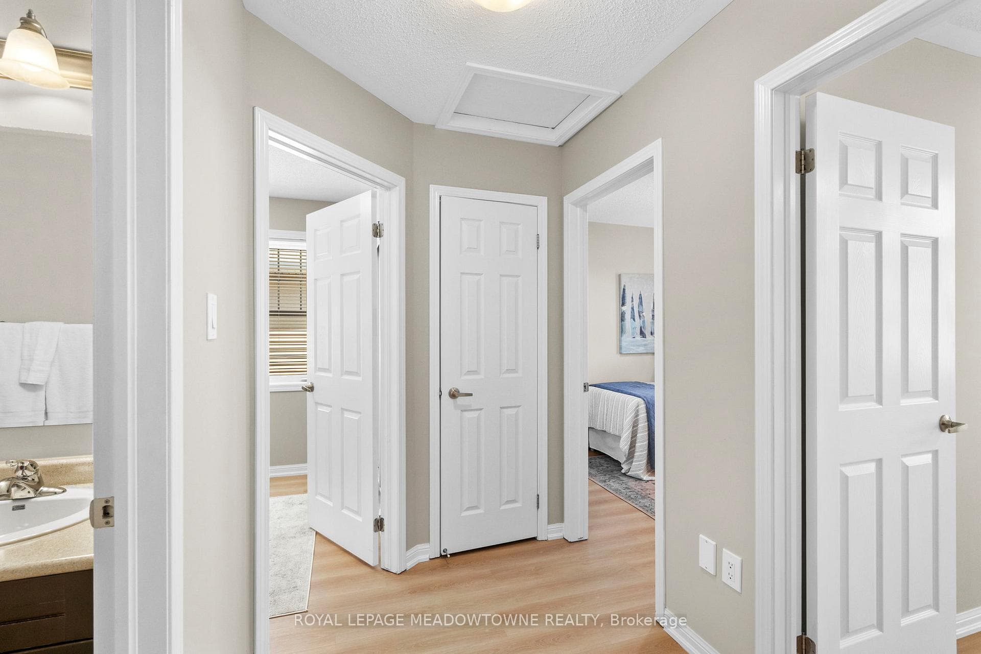 521 Cavanagh Lane photo 25