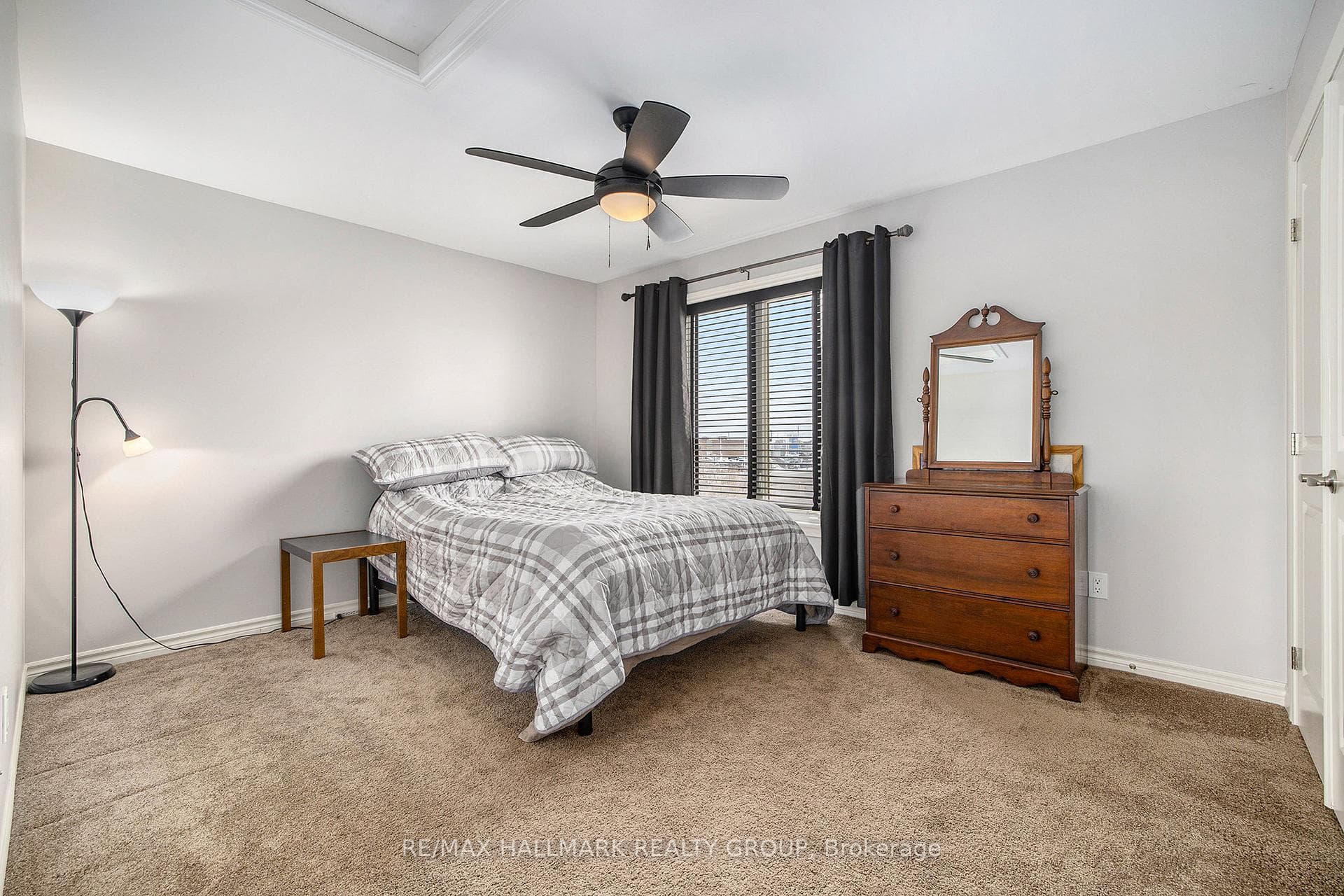 69 Mcgregor Street photo 24