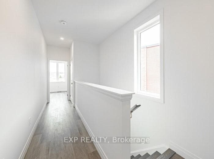 1465 Station Street Unit 23 photo 10