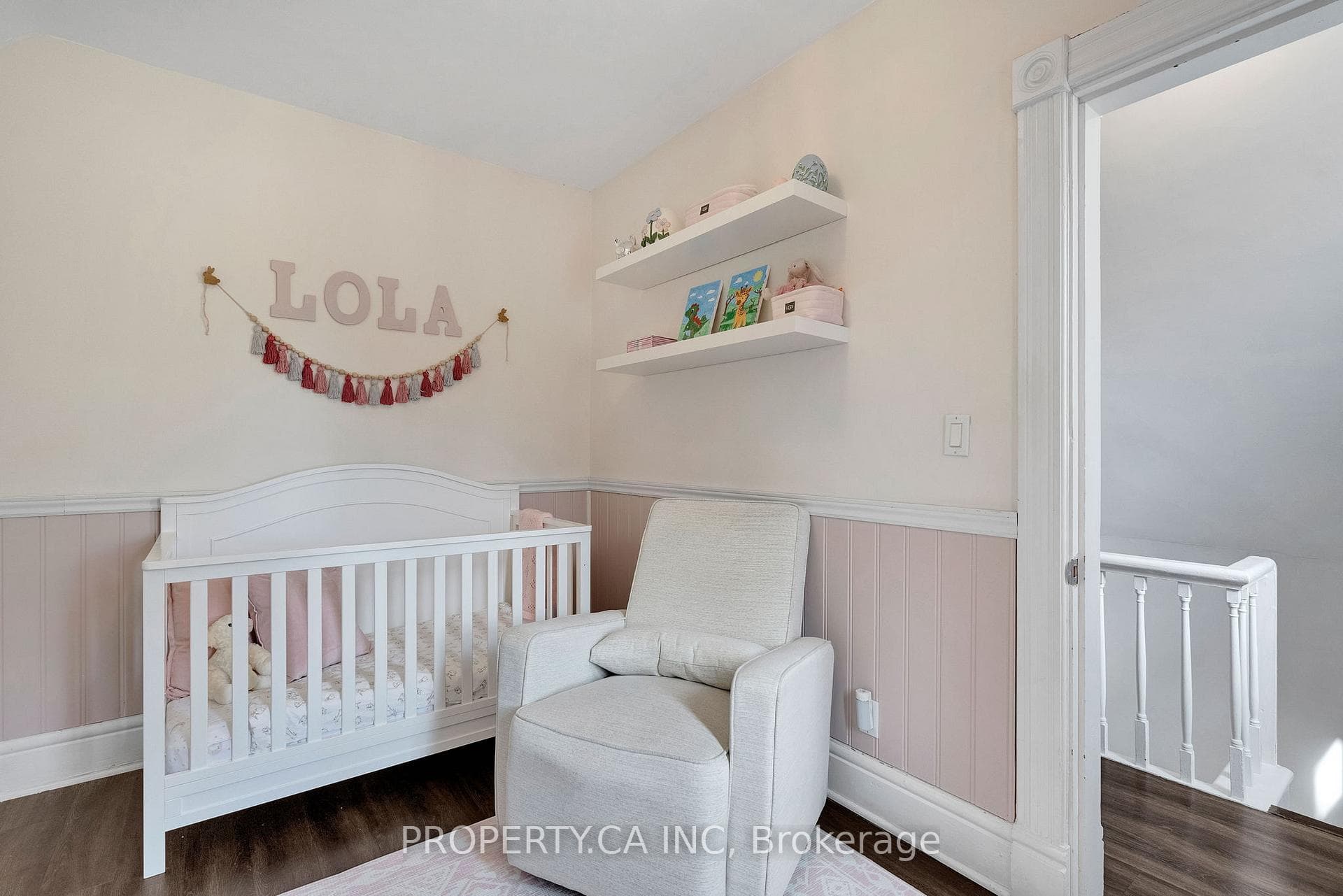 438 Ontario Street photo 31