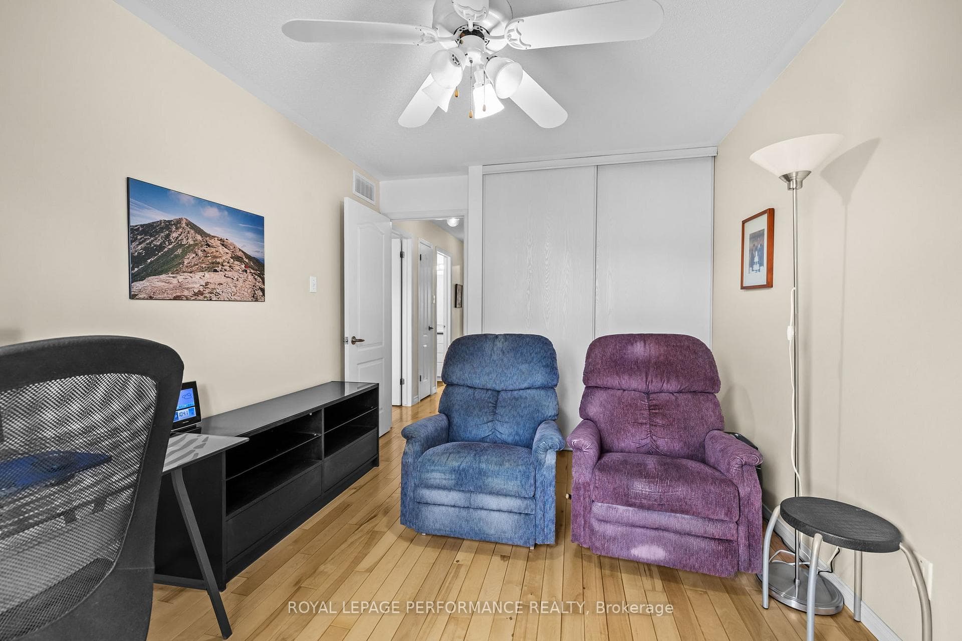 6420 Sablewood Place photo 25