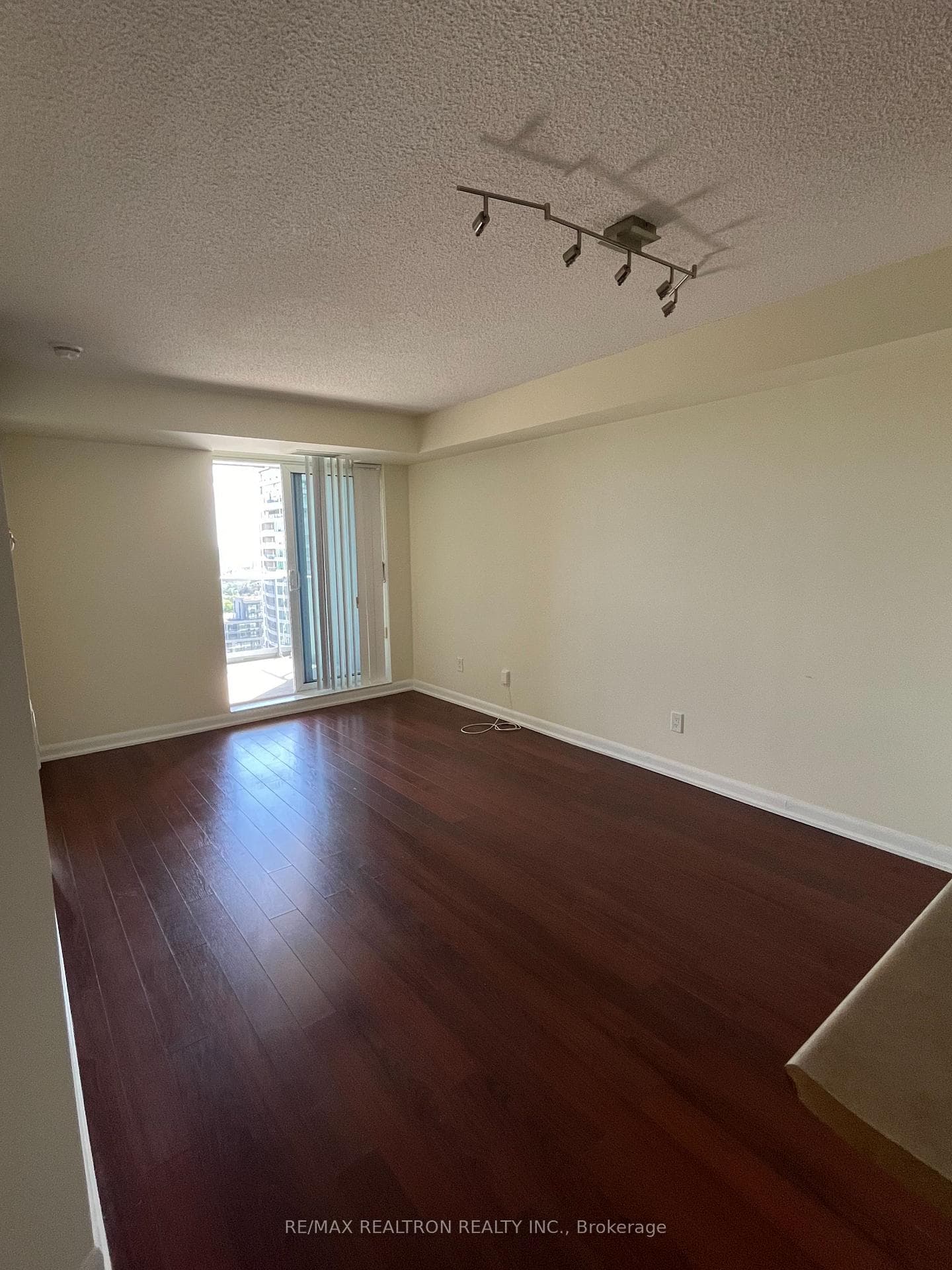 4978 Yonge Street Unit 3515 photo 4