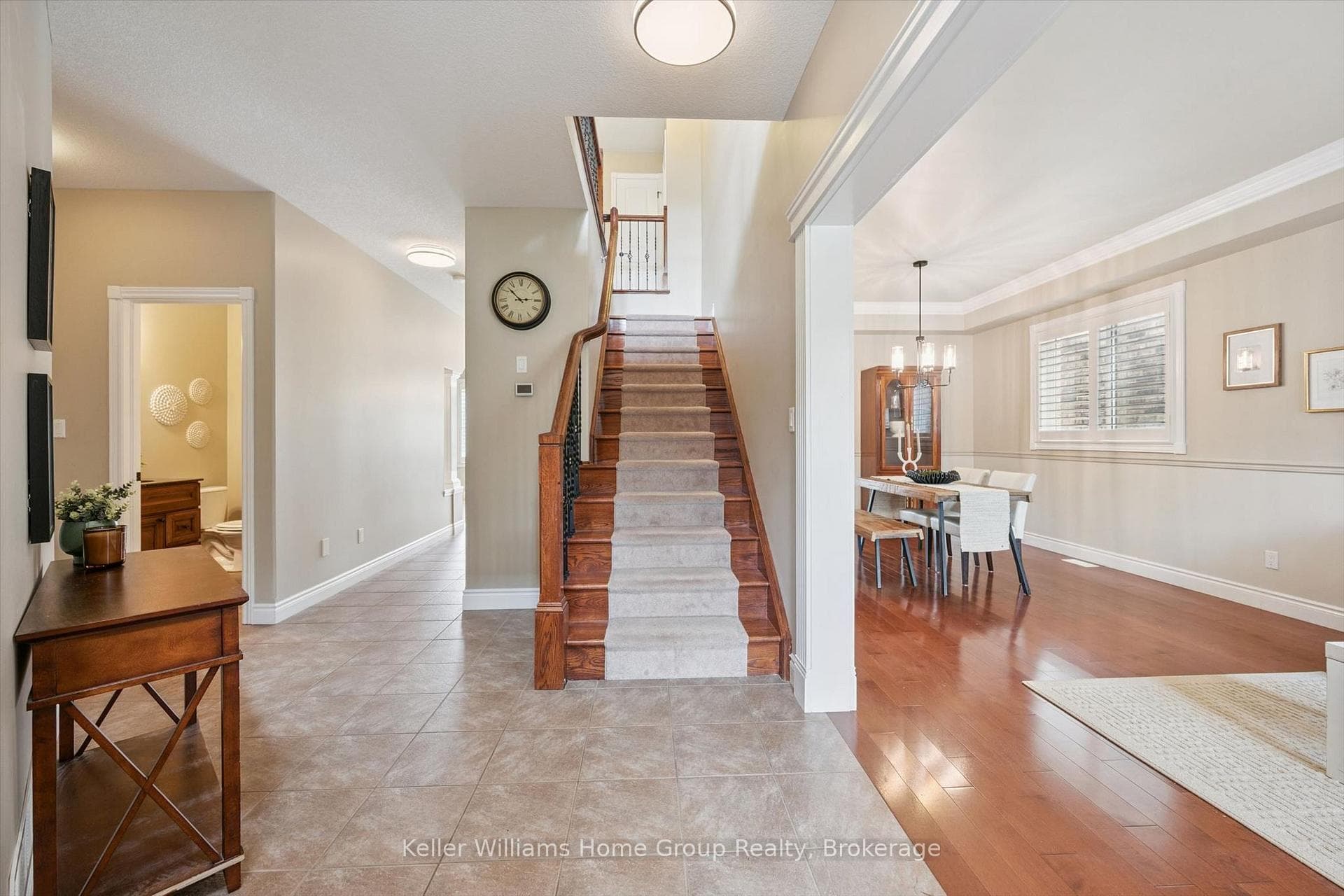 456 Kelso Drive photo 6