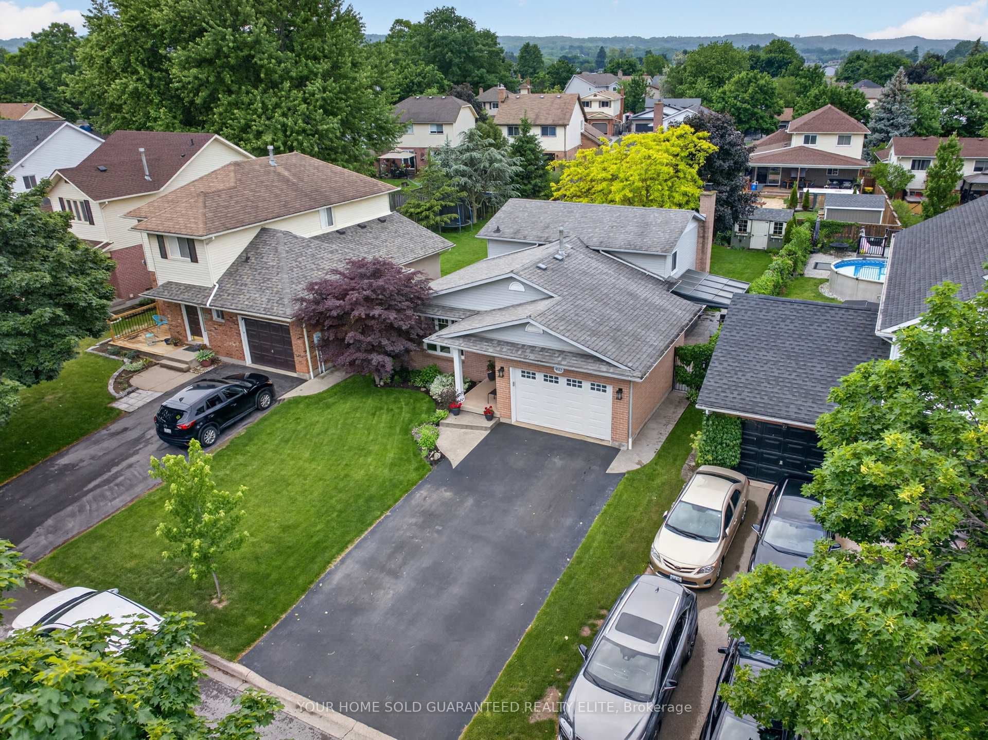 4512 Ivy Gardens Crescent photo 40