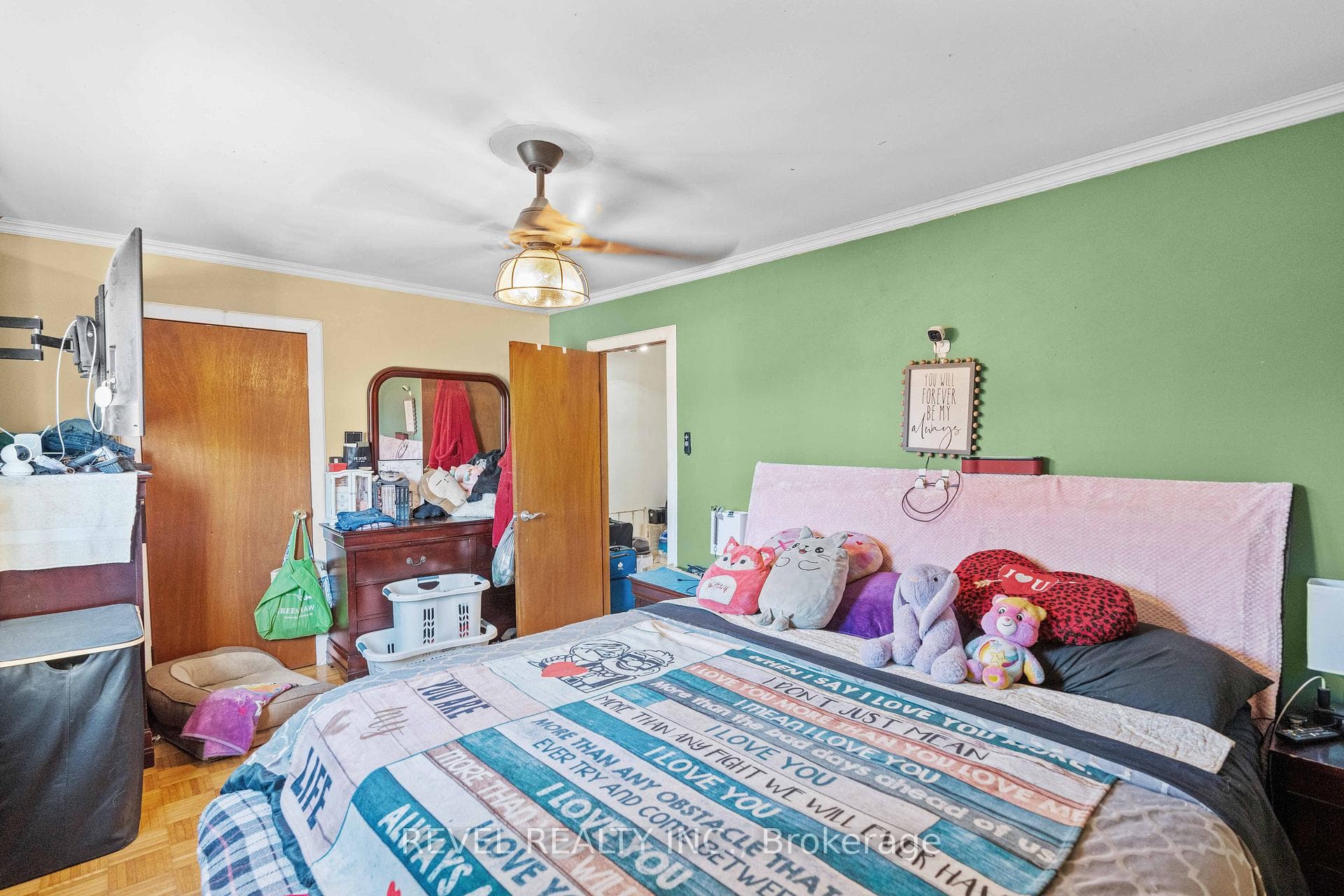 47 Barnesdale Avenue photo 24