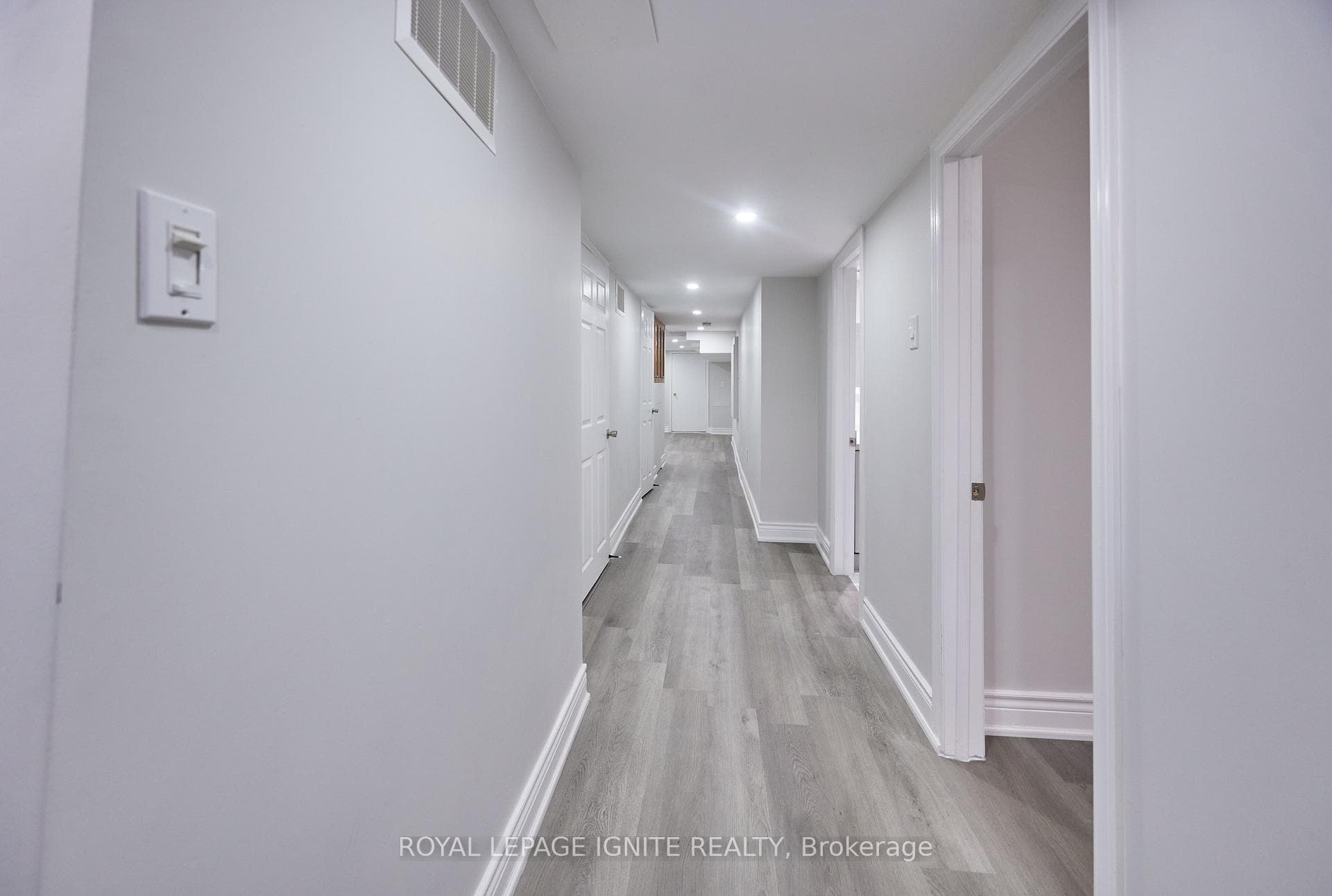 95 Dairy Drive photo 48