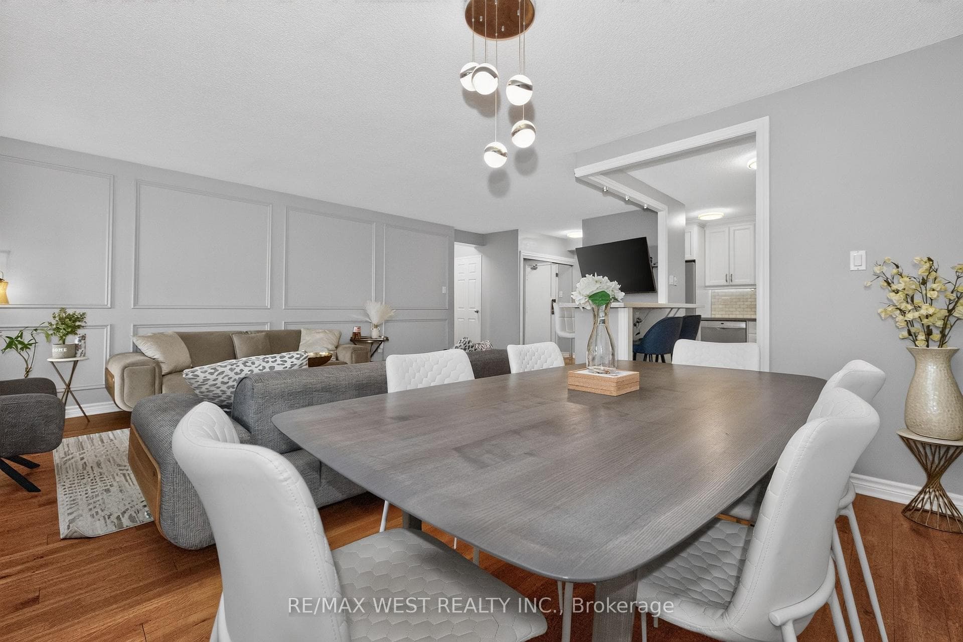 75 Emmett Avenue Unit 1514 photo 16
