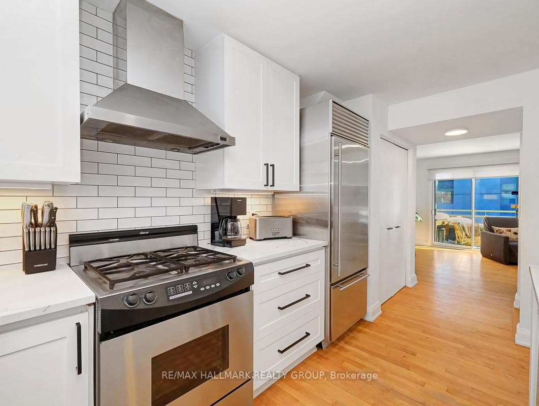 5 Gilmour Street photo 16