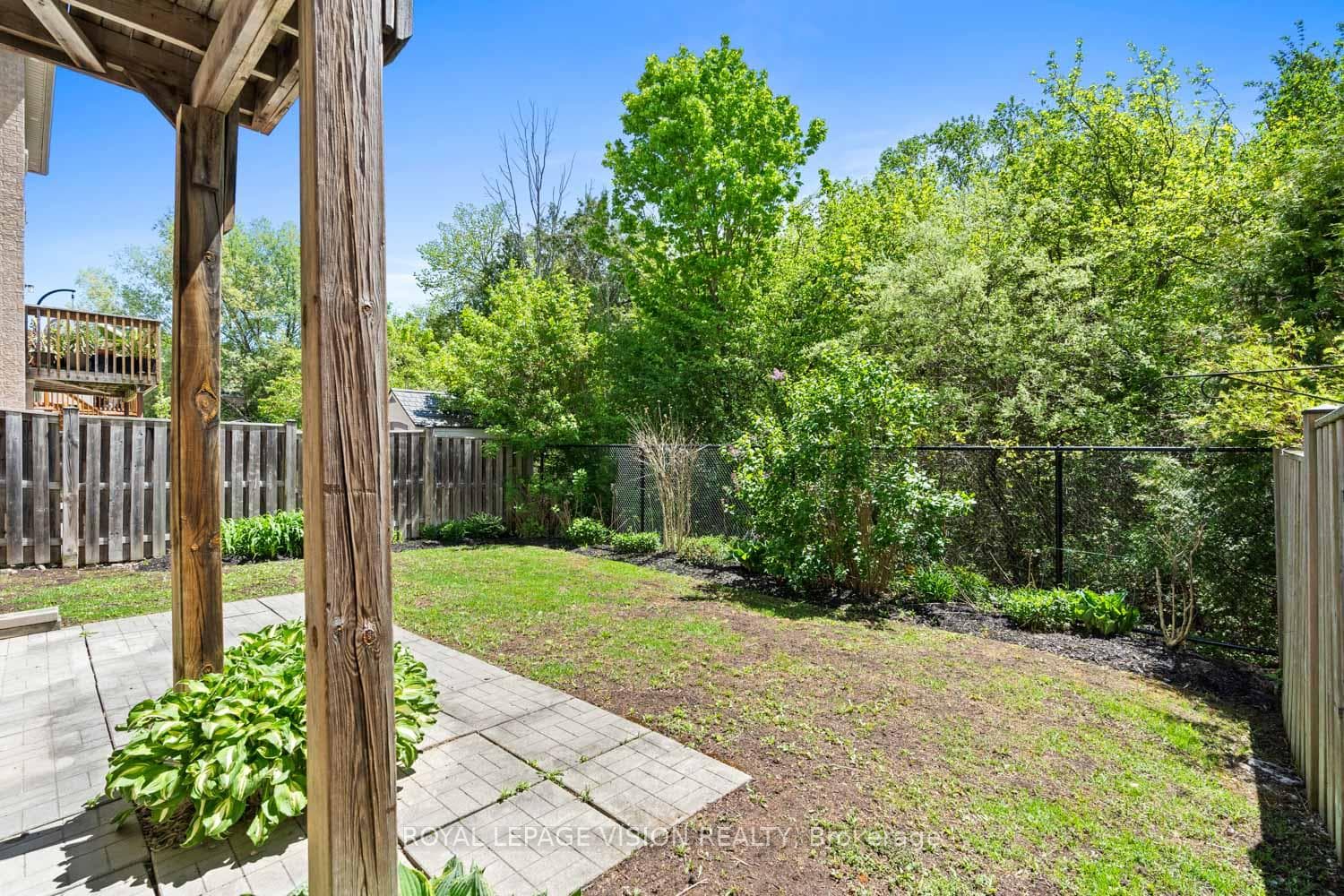 27 Ida Jane Grove photo 28