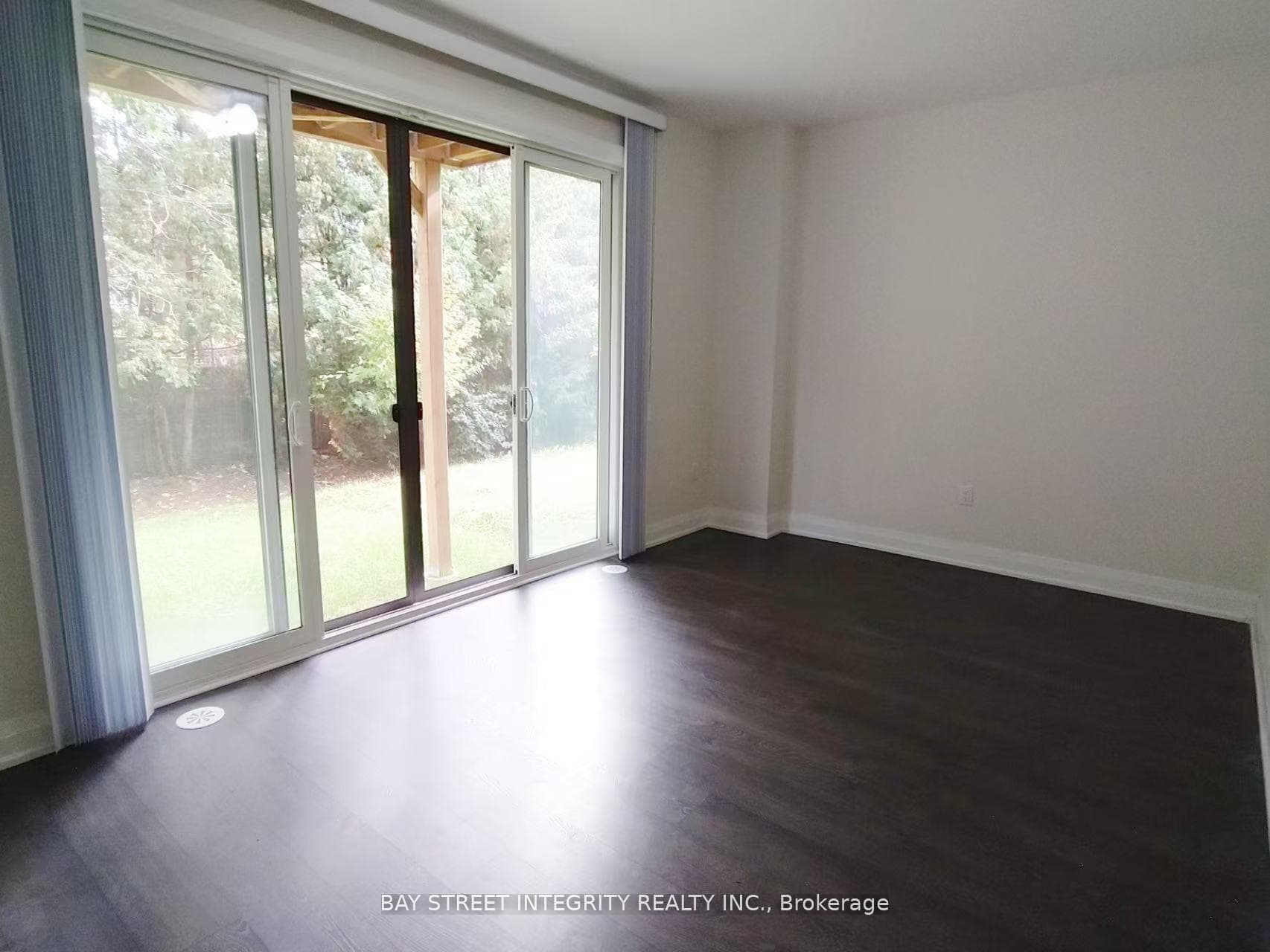 61 Harold Lawrie Lane photo 4