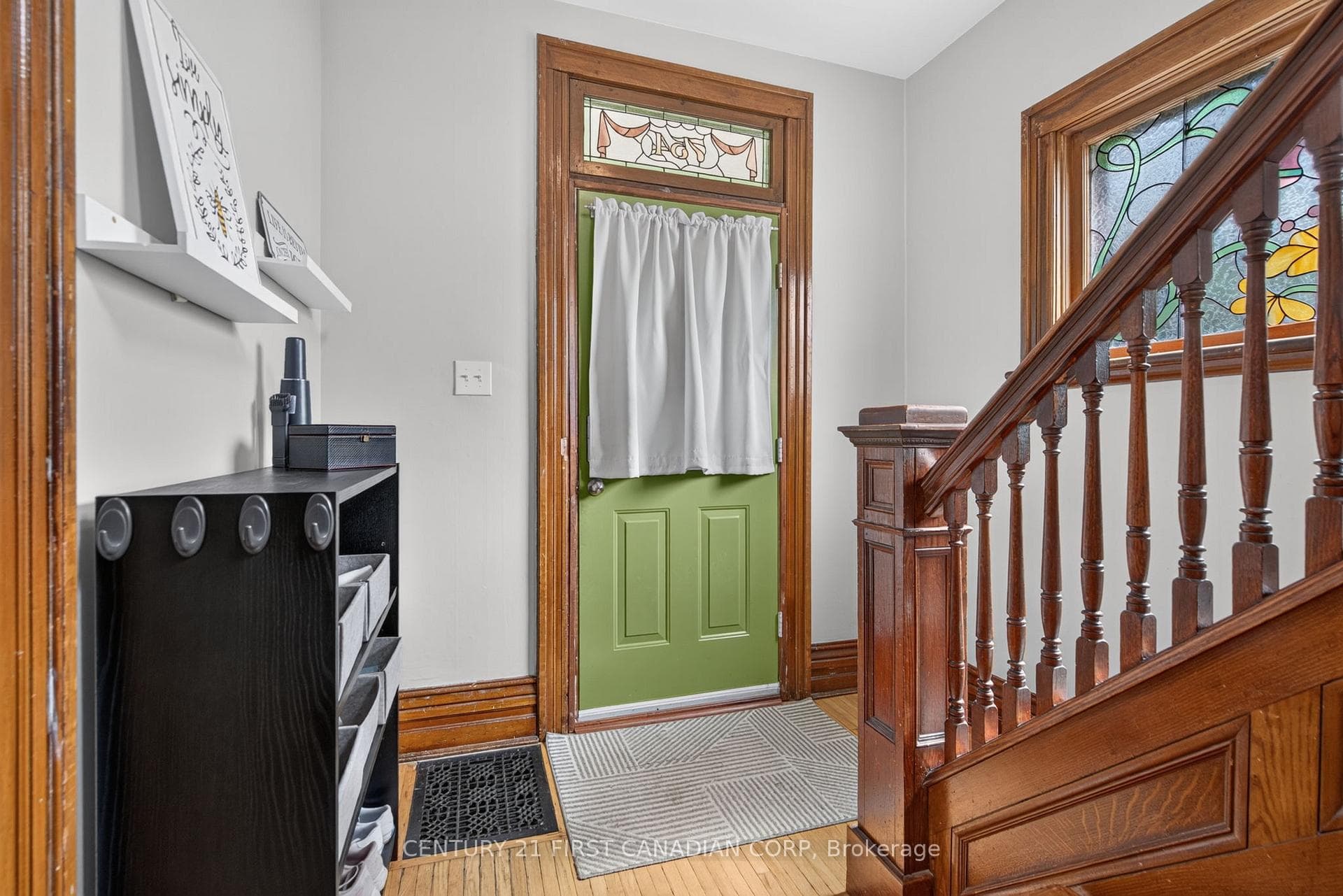 754 LORNE Avenue photo 41