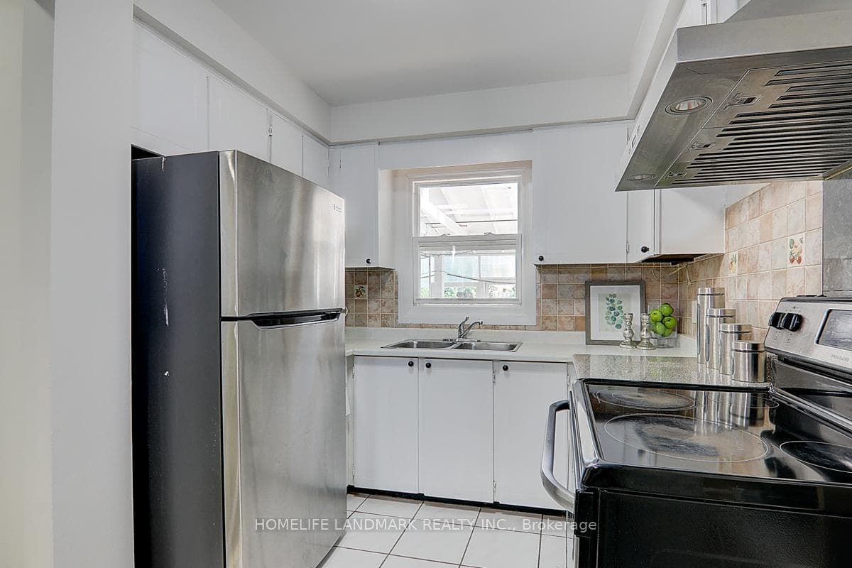 68 Chichester Road photo 13
