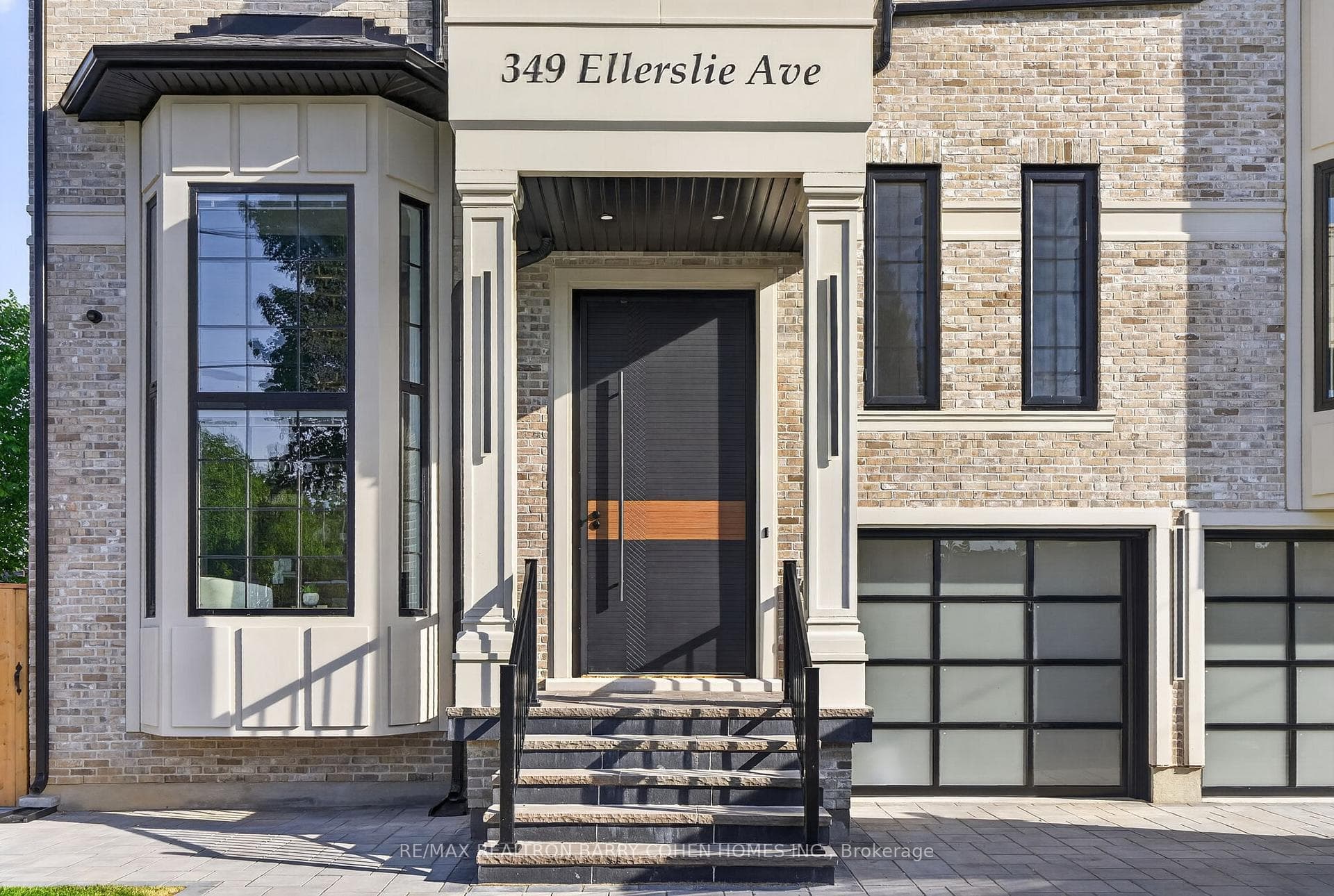 349 Ellerslie Avenue photo 2