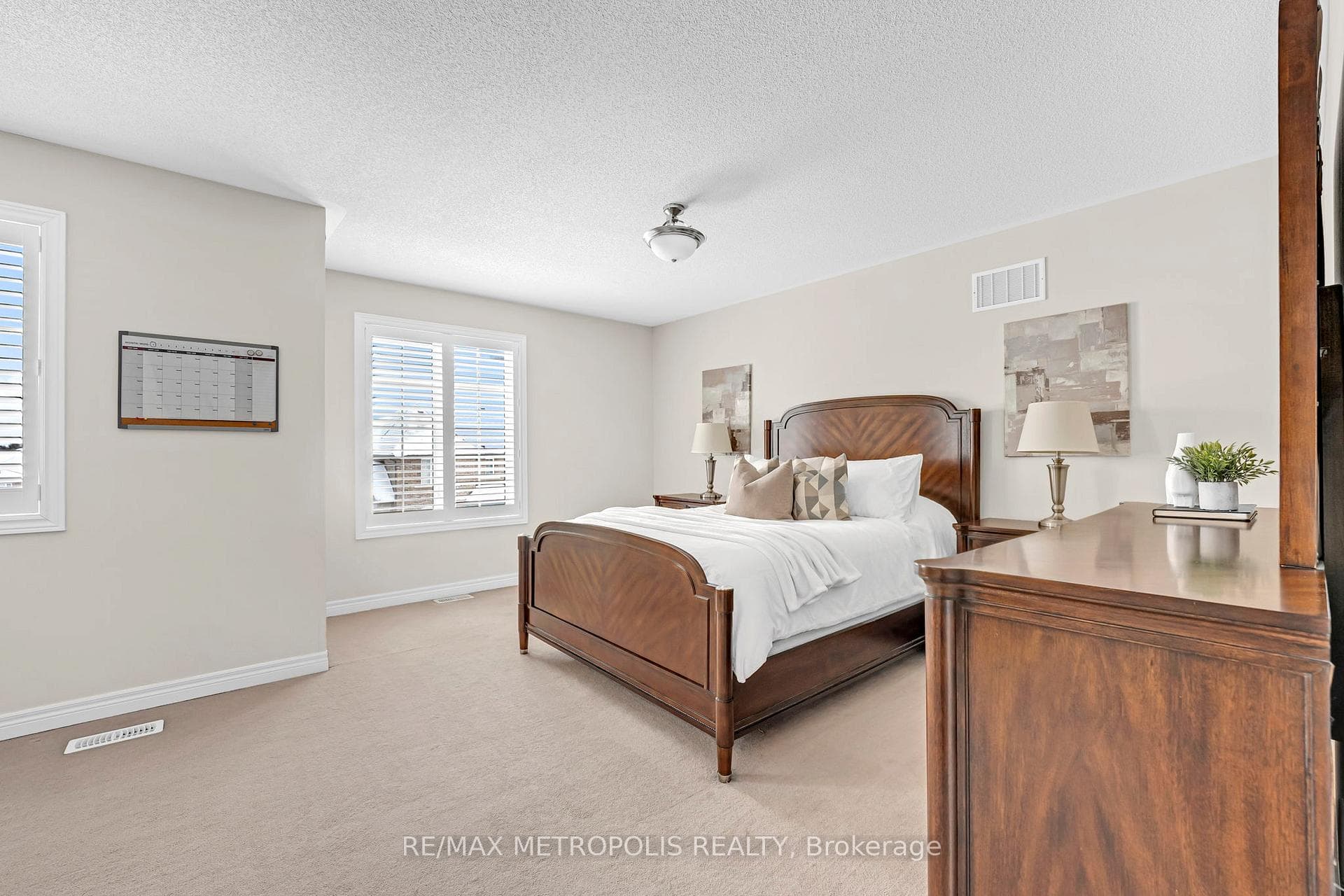22 Bignell Crescent photo 25