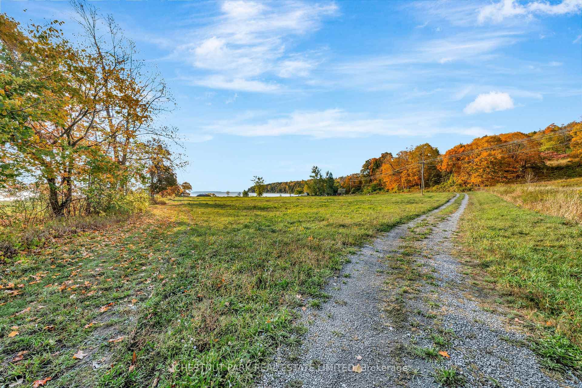 4176 County Road 8 N/A photo 26
