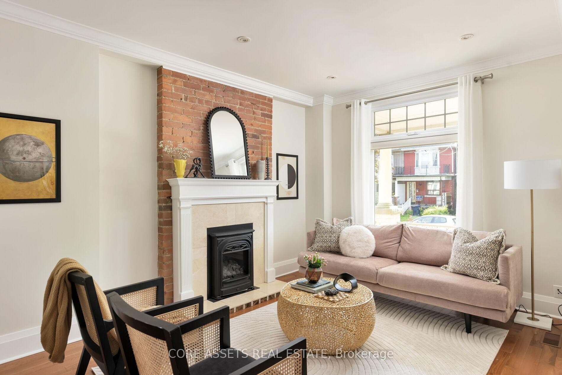 169 Gillard Avenue photo 6