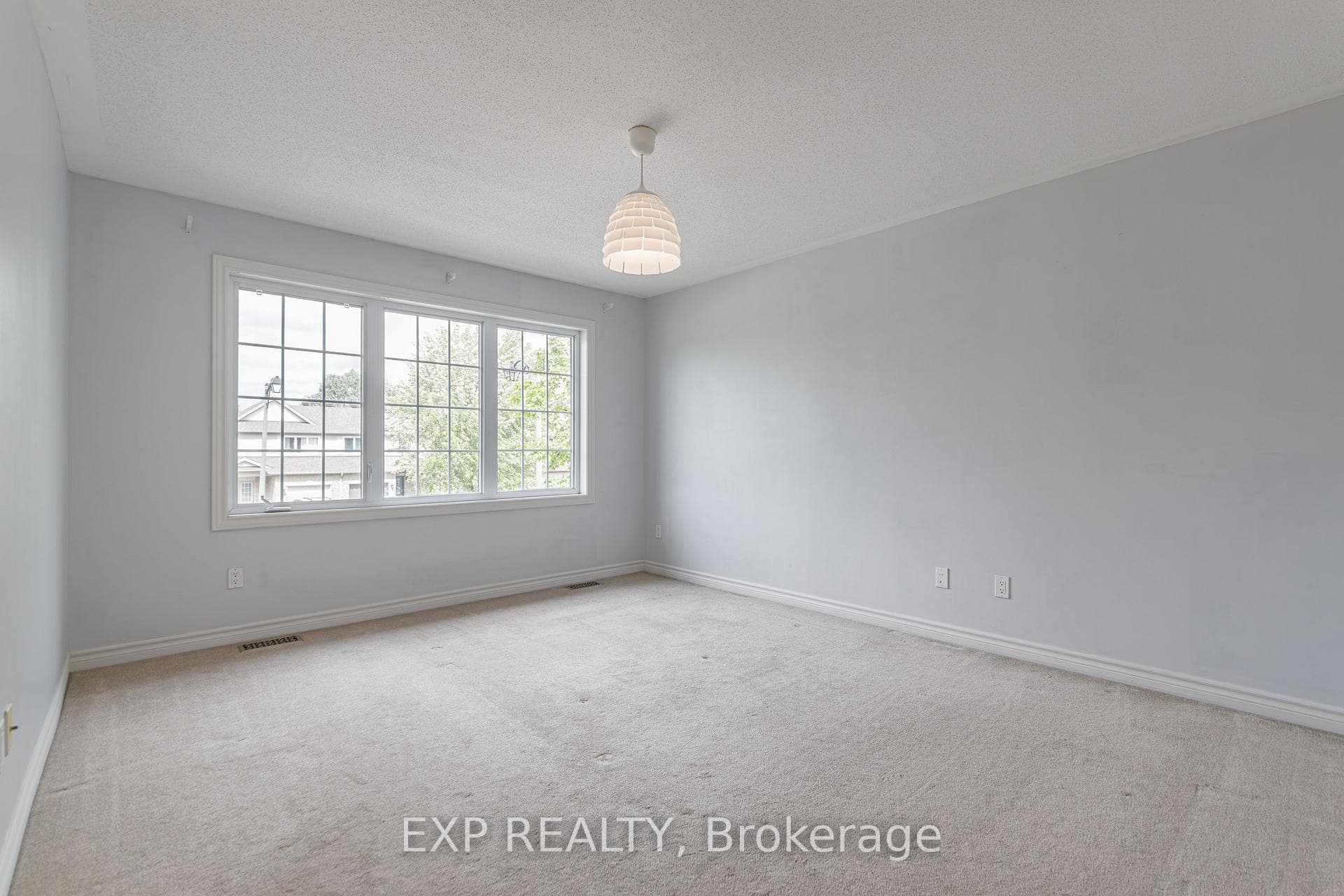 4220 Kelly Farm Drive photo 21