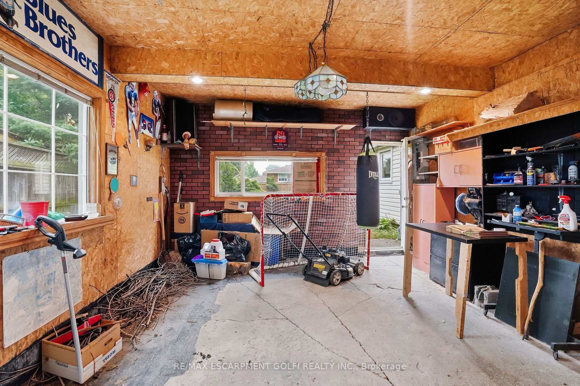 834 MOHAWK Road photo 29