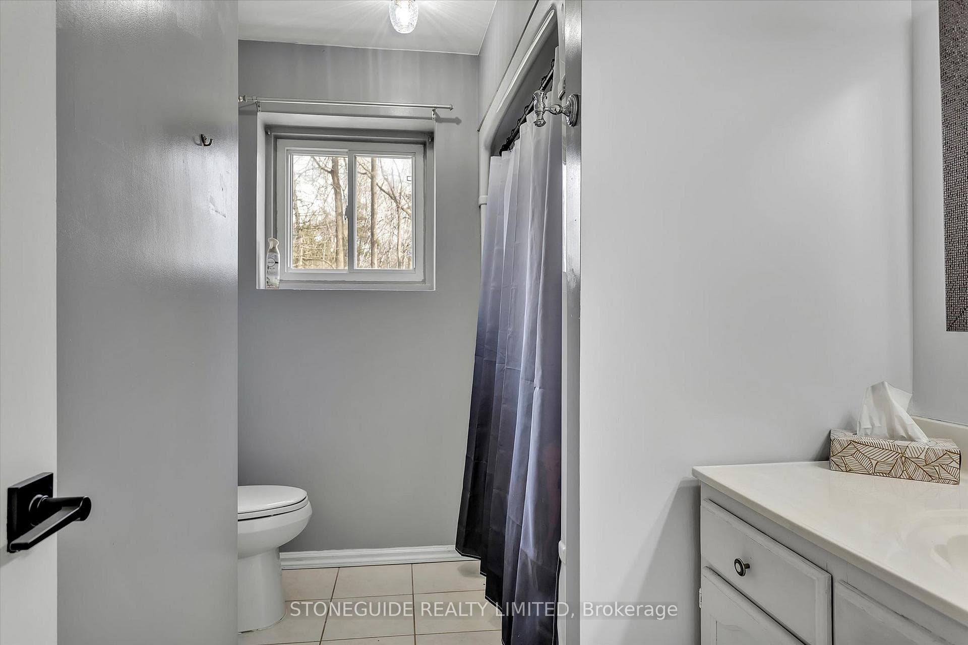 2515 Edgewood Park photo 21