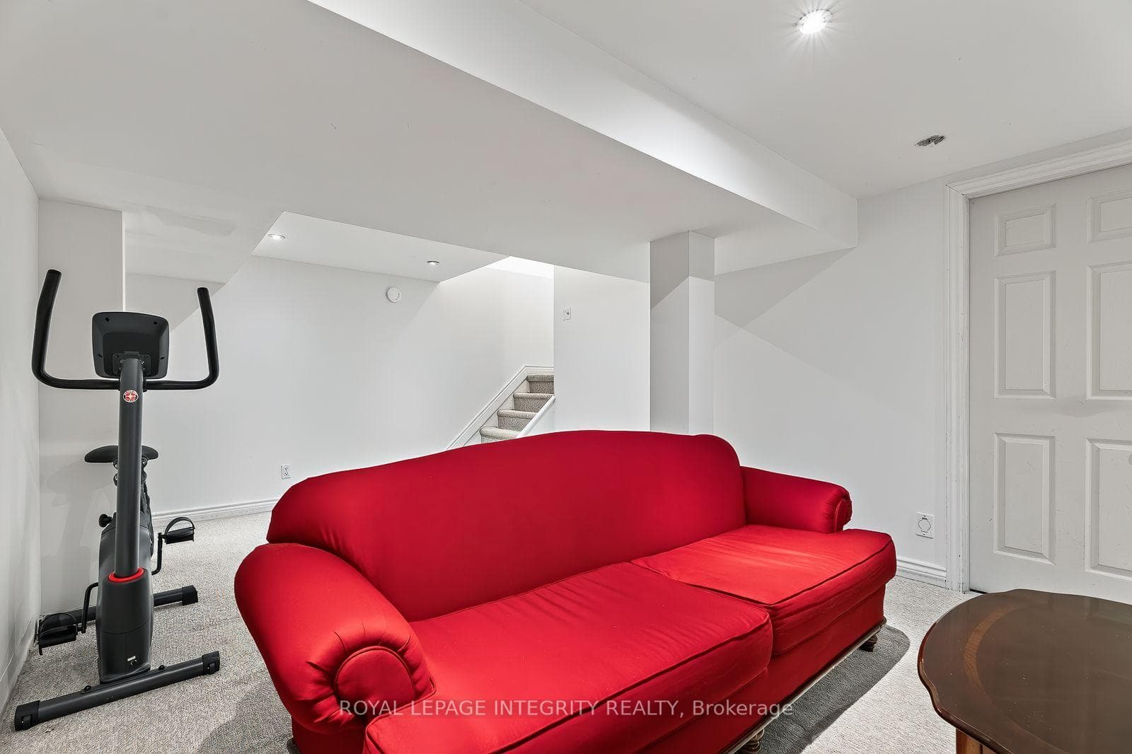30 Sumner Street photo 40