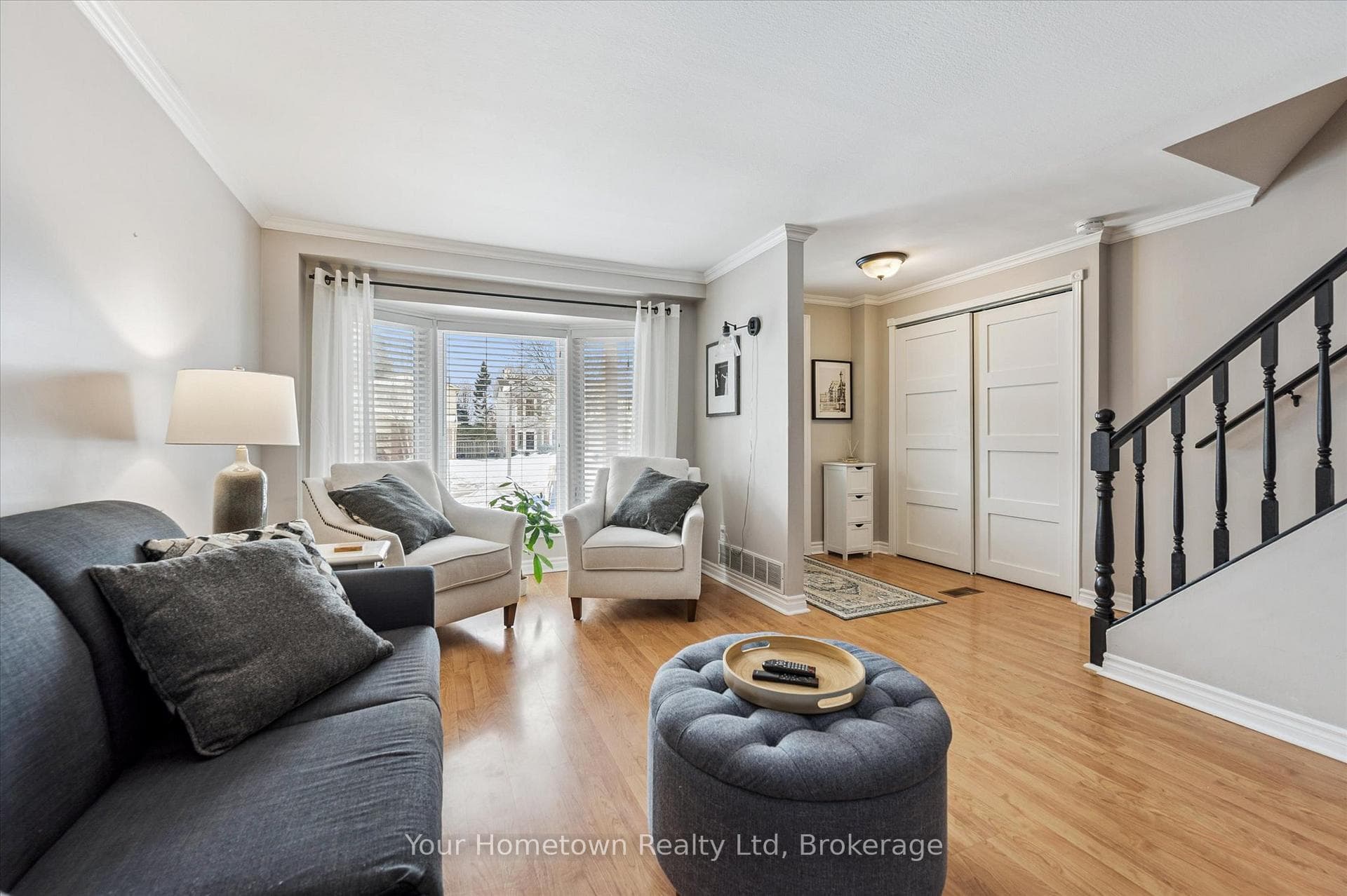 666 Holman Crescent photo 8