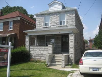 16 Holborne Avenue photo 1