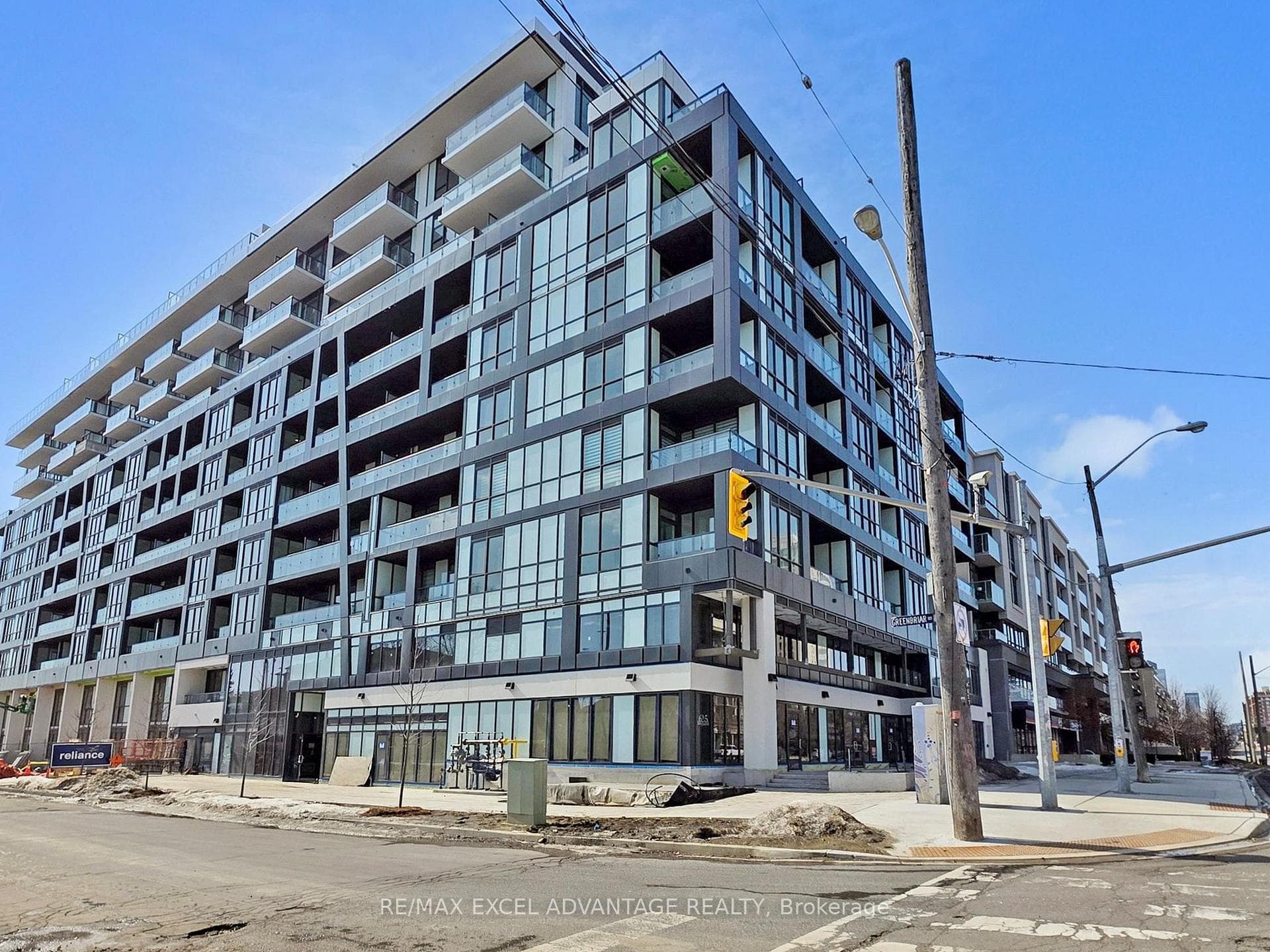 6 Greenbriar Road Unit 624 photo 32