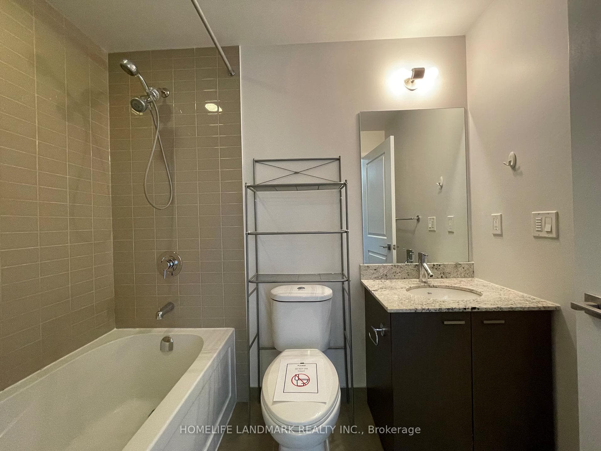 88 Sheppard Avenue Unit 3210 photo 7