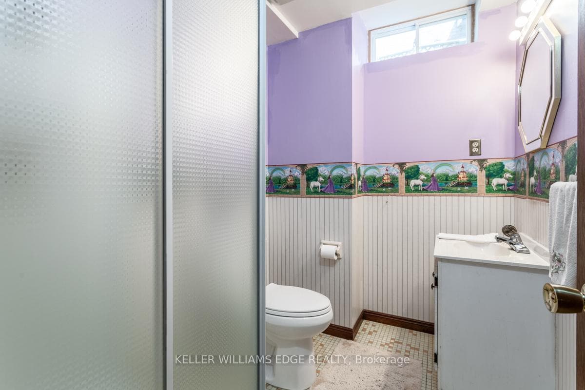 70 Valera Drive photo 26