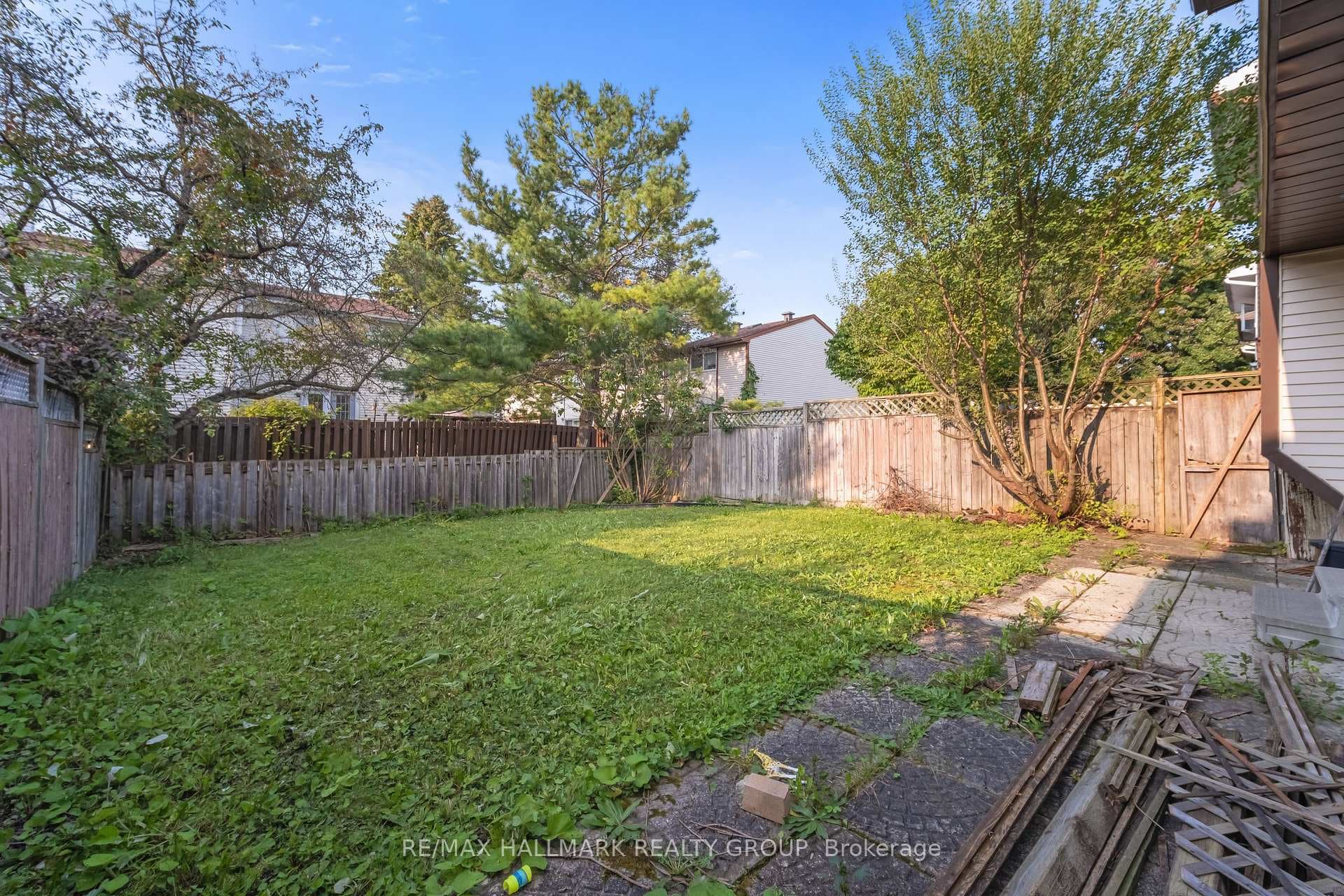 1769 Bromont Way photo 31