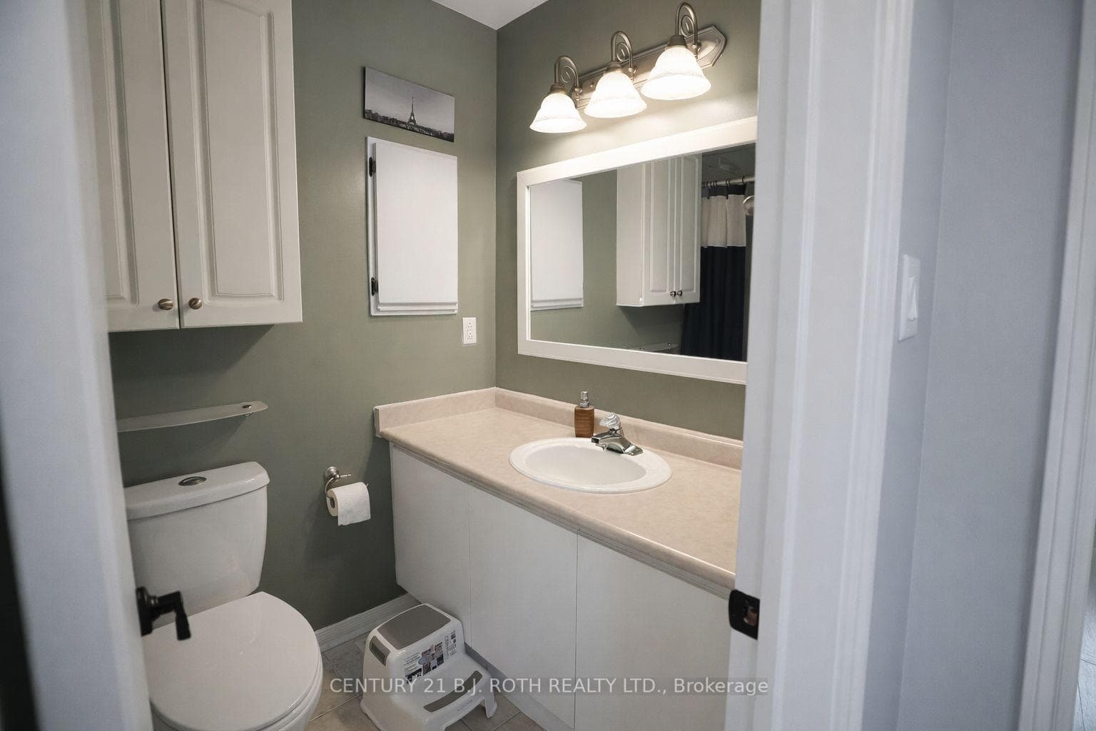9 Laidlaw Drive photo 14