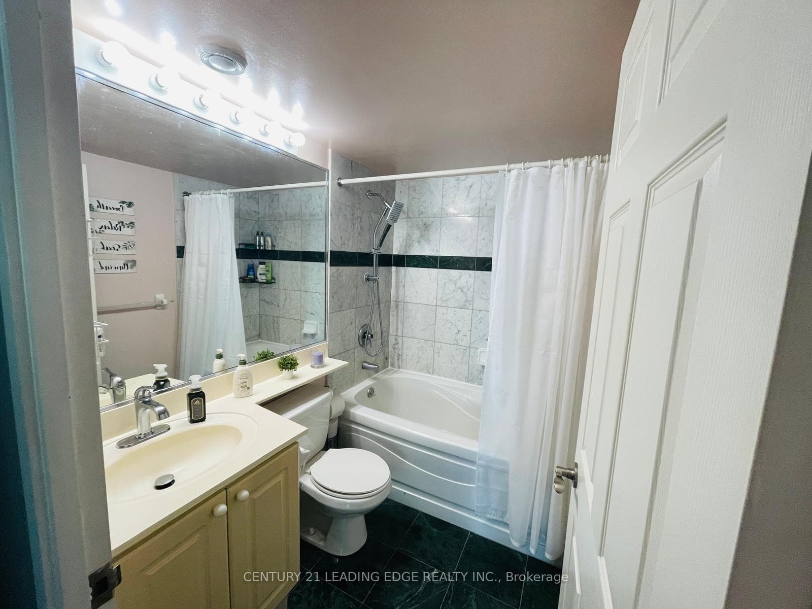 18 Lee Centre Drive Unit 703 photo 16