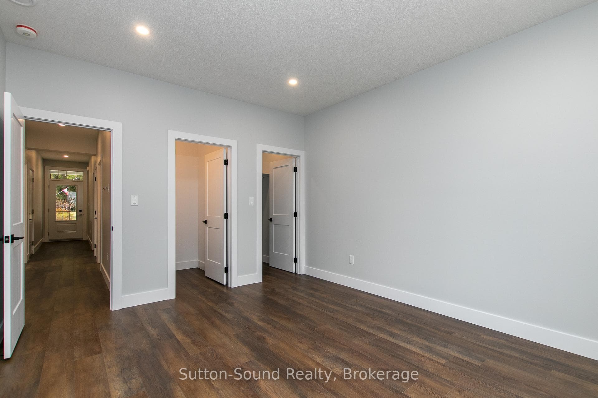 202 Queen Street Unit 5 photo 11