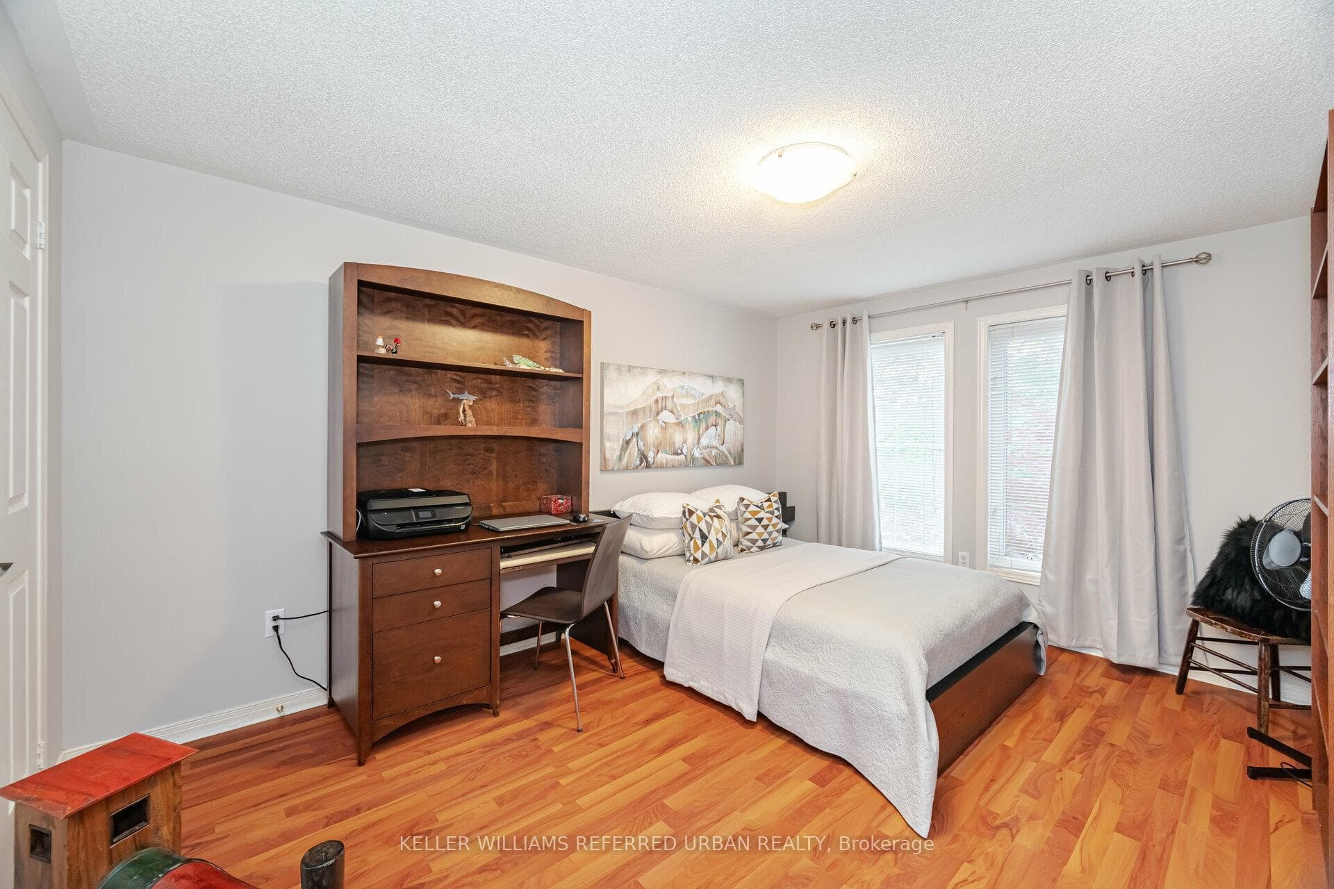 2710 Quails Run N/A photo 19