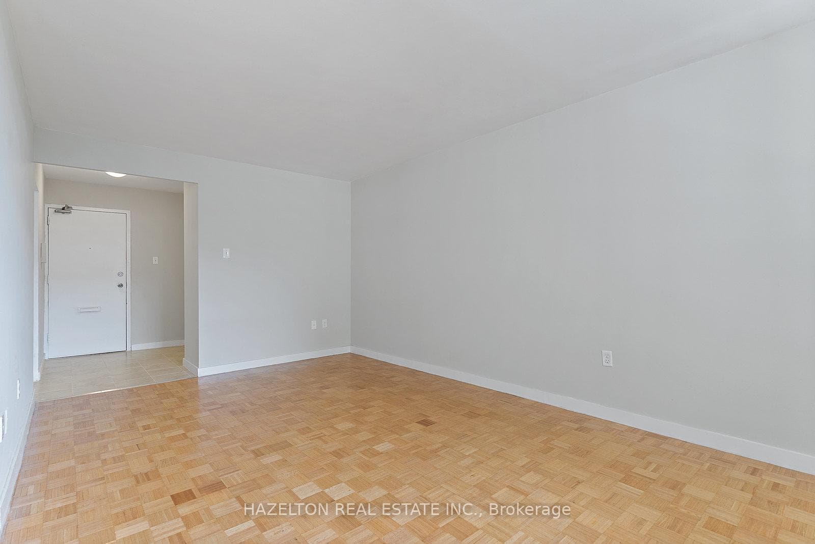 126 Bellamy Road Unit 1111 photo 11