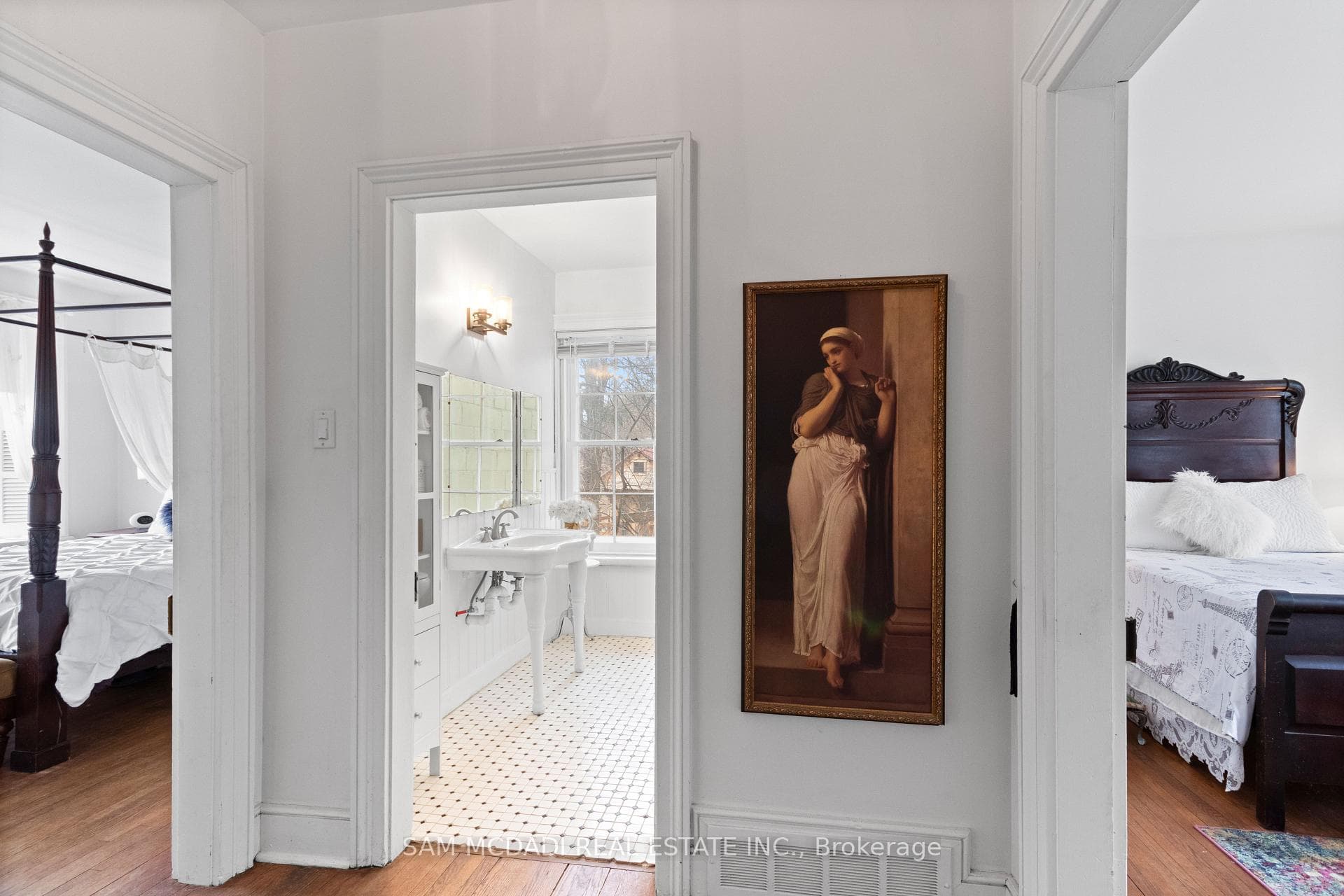 85 Yorkleigh Avenue photo 18