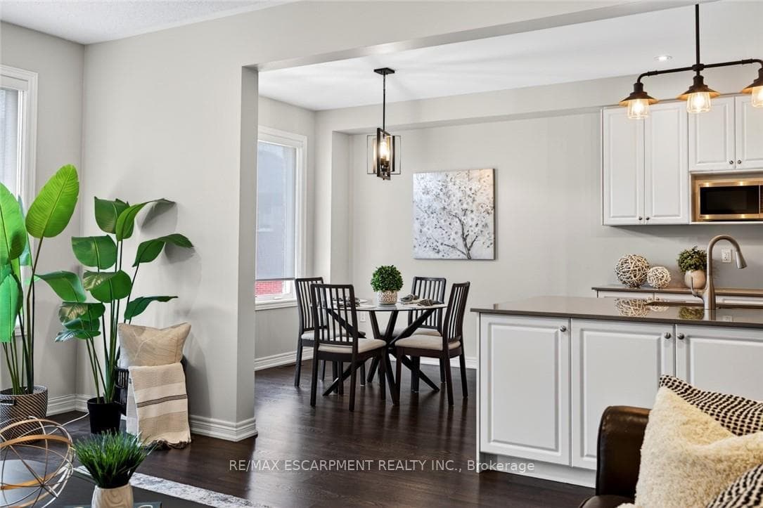 225 Skinner Road photo 13