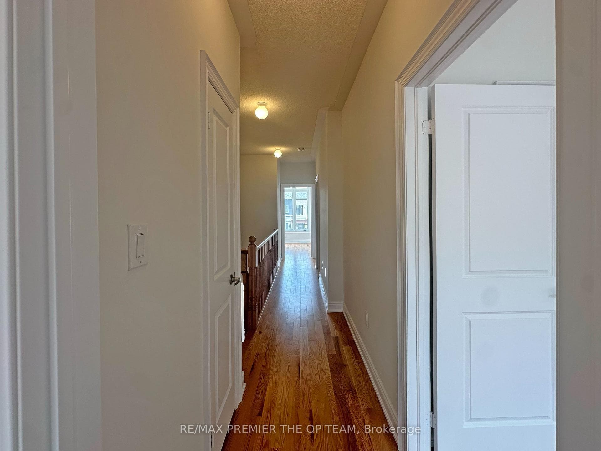 120 Tennant Circle photo 24