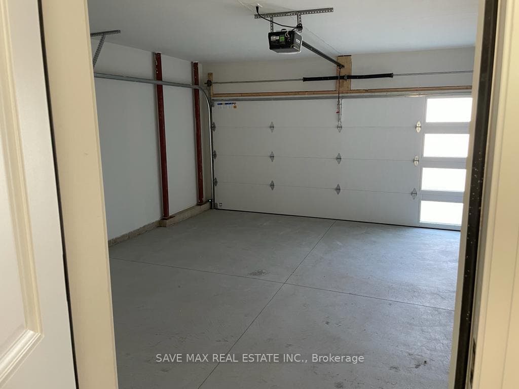 4552 Portage Road Unit 63 photo 10