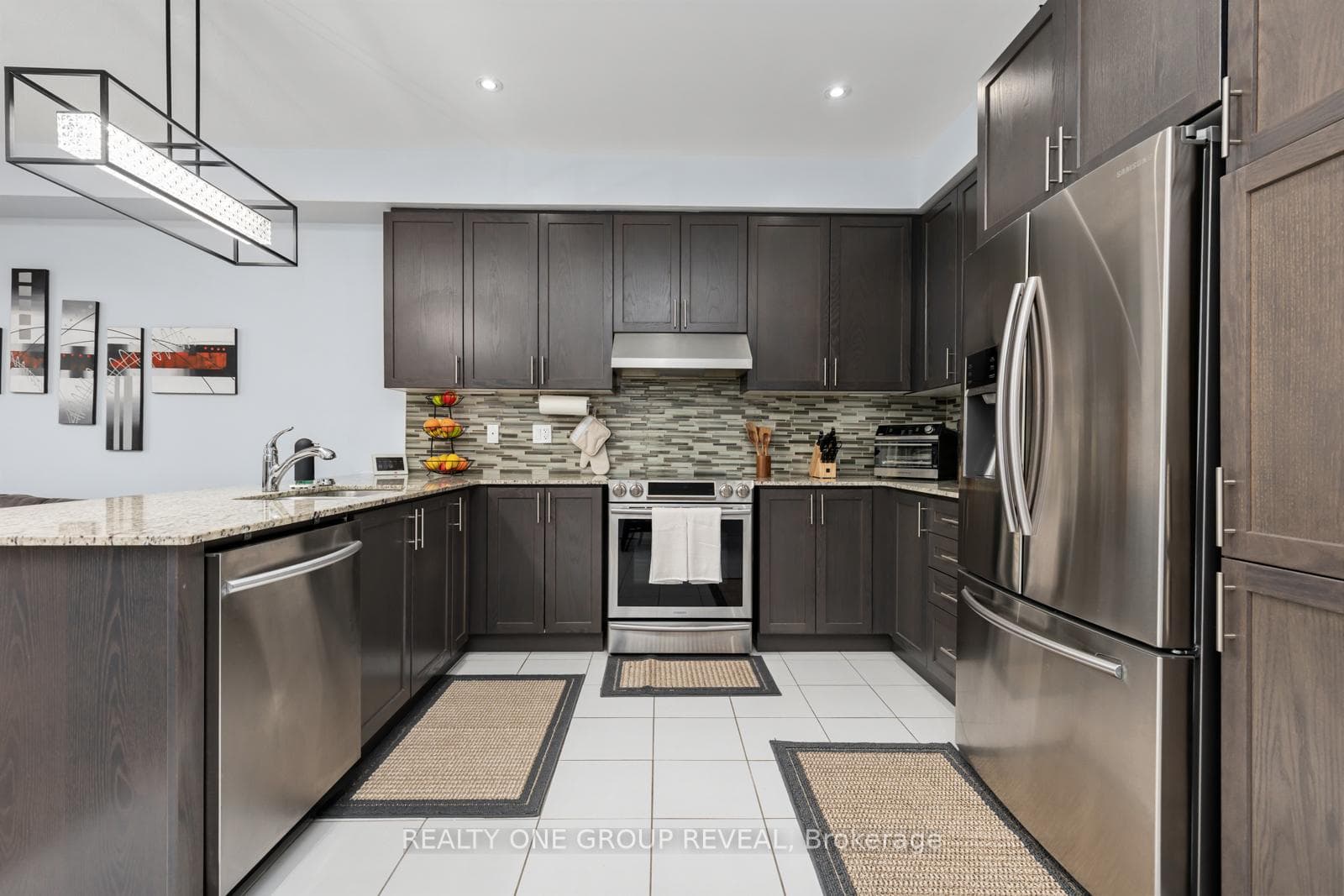2 Rimrock Crescent photo 10