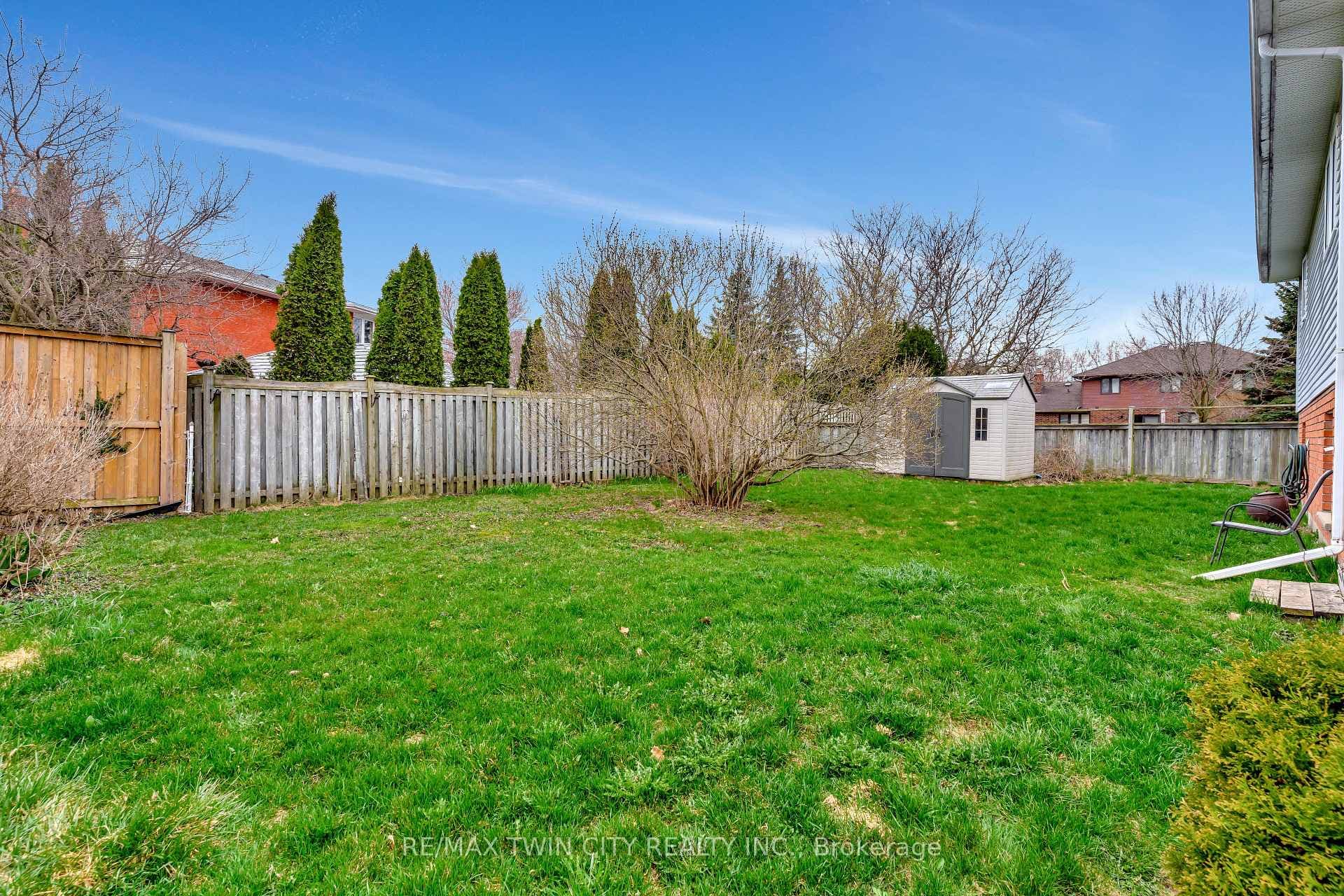 167 Wissler Road photo 40