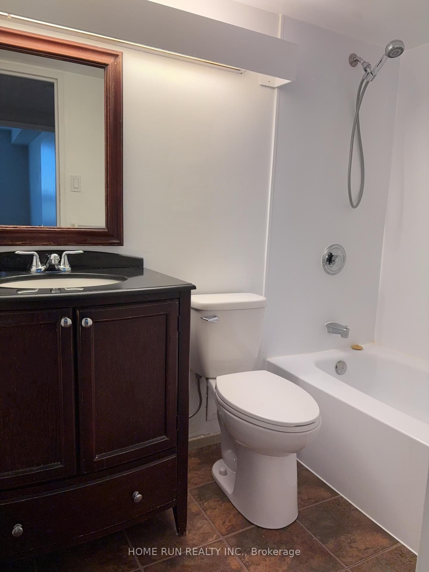1380 Prince Of Wales Drive Unit 1401 photo 8