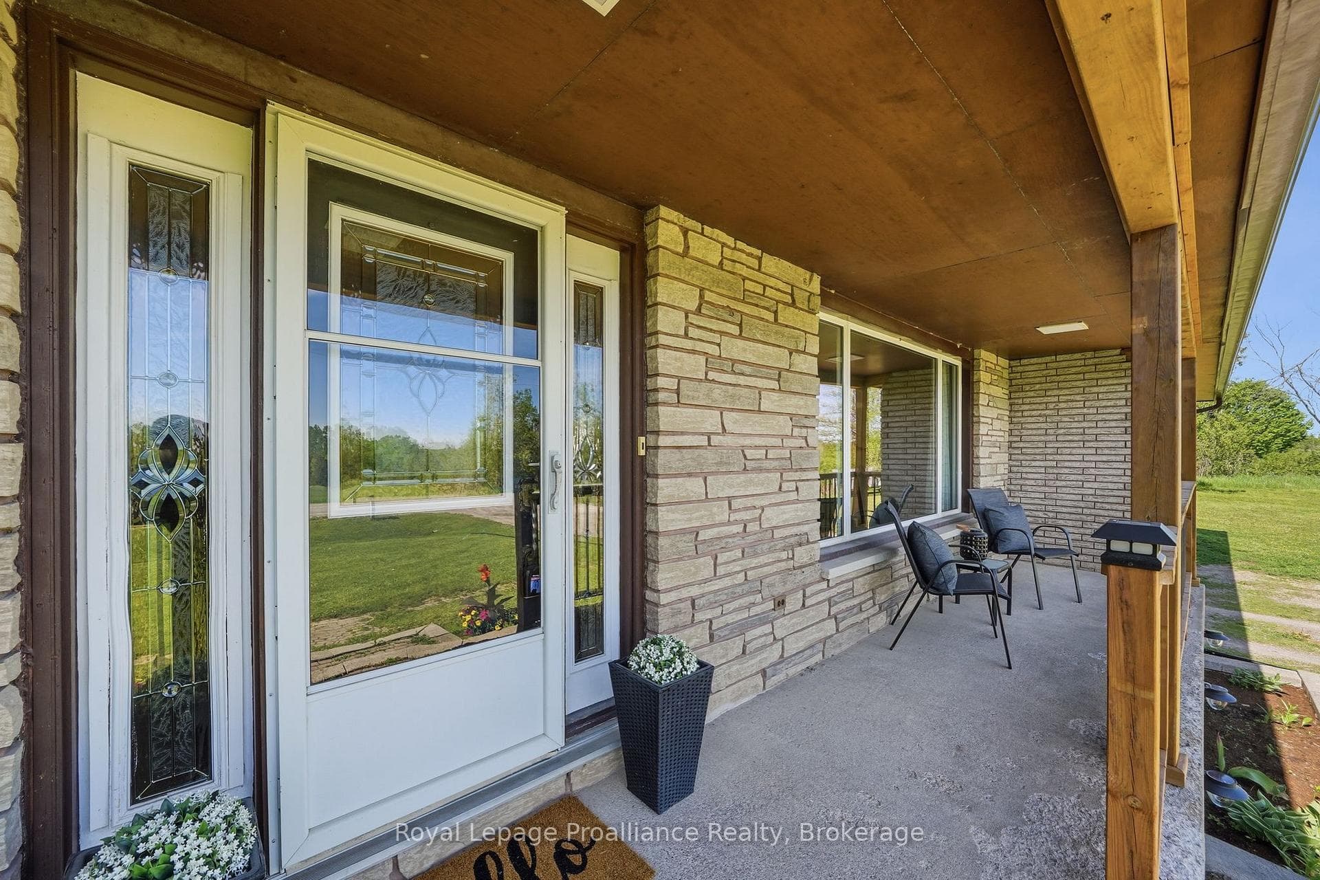 416 GOSPEL Road photo 4