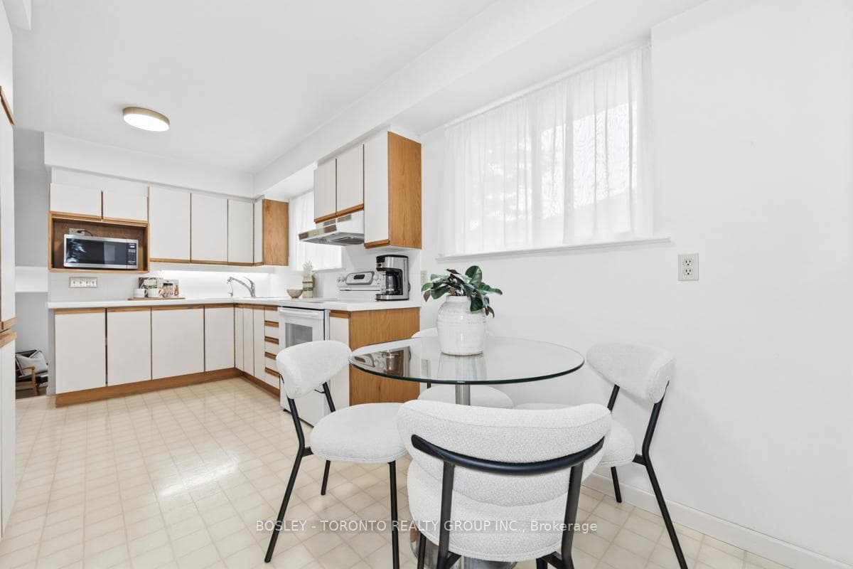 17 Glamis Place photo 13