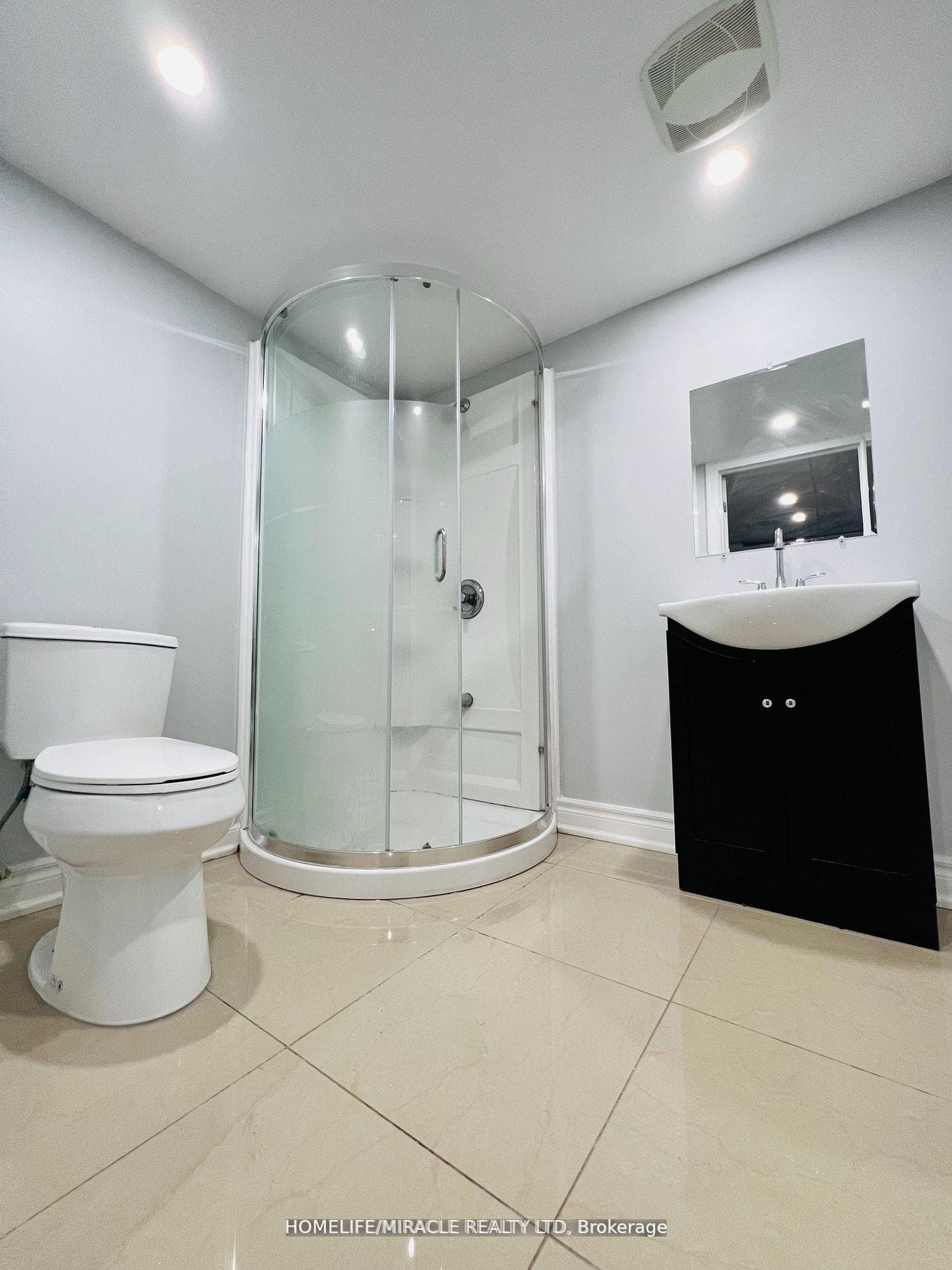50 Blackwell Avenue Unit 11 photo 17