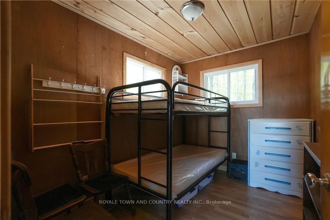 5 Rocky Acres Lane photo 11