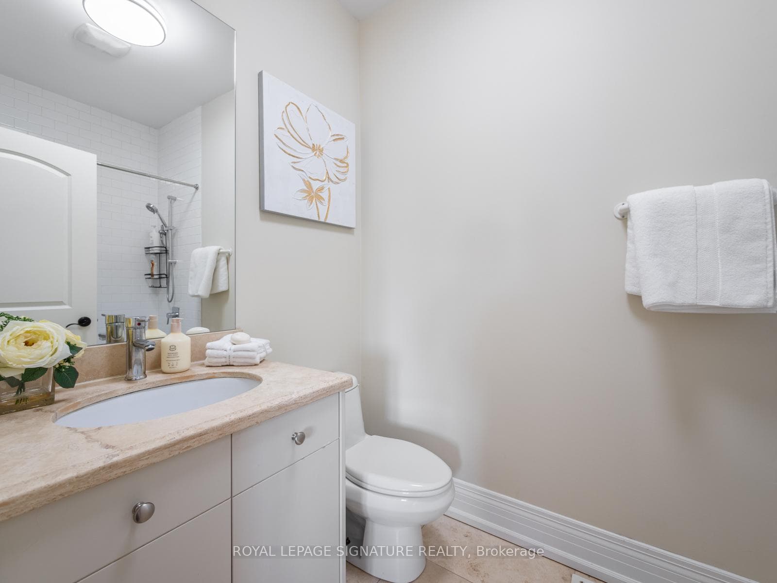 3002 Bayview Avenue photo 38