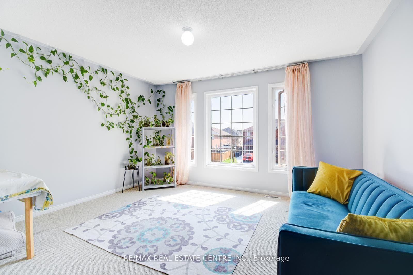 103 Botavia Downs Drive photo 18