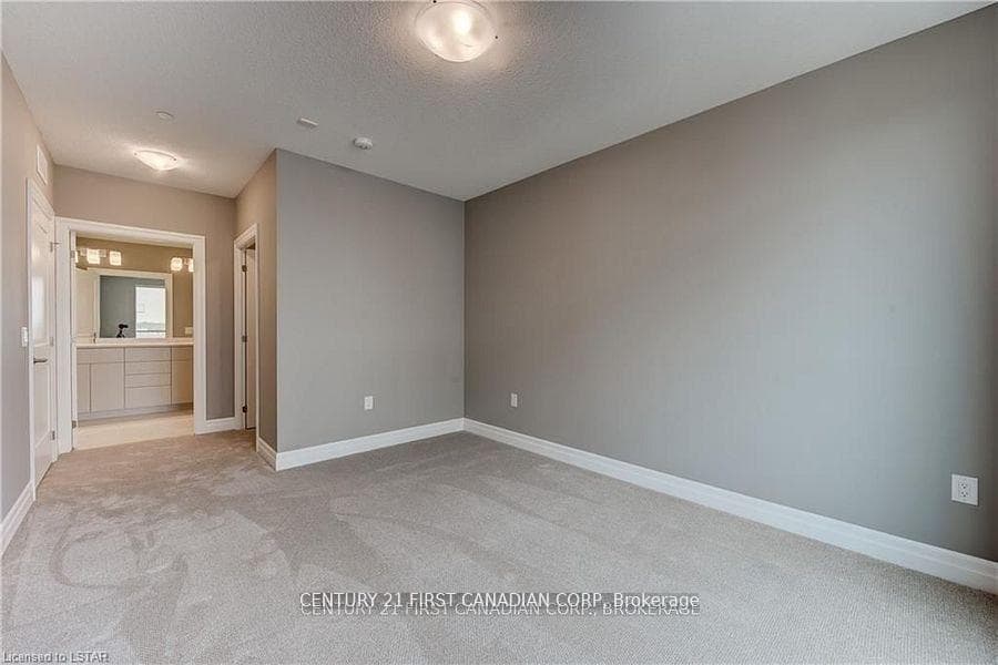 460 Callaway Road Unit 609 photo 17