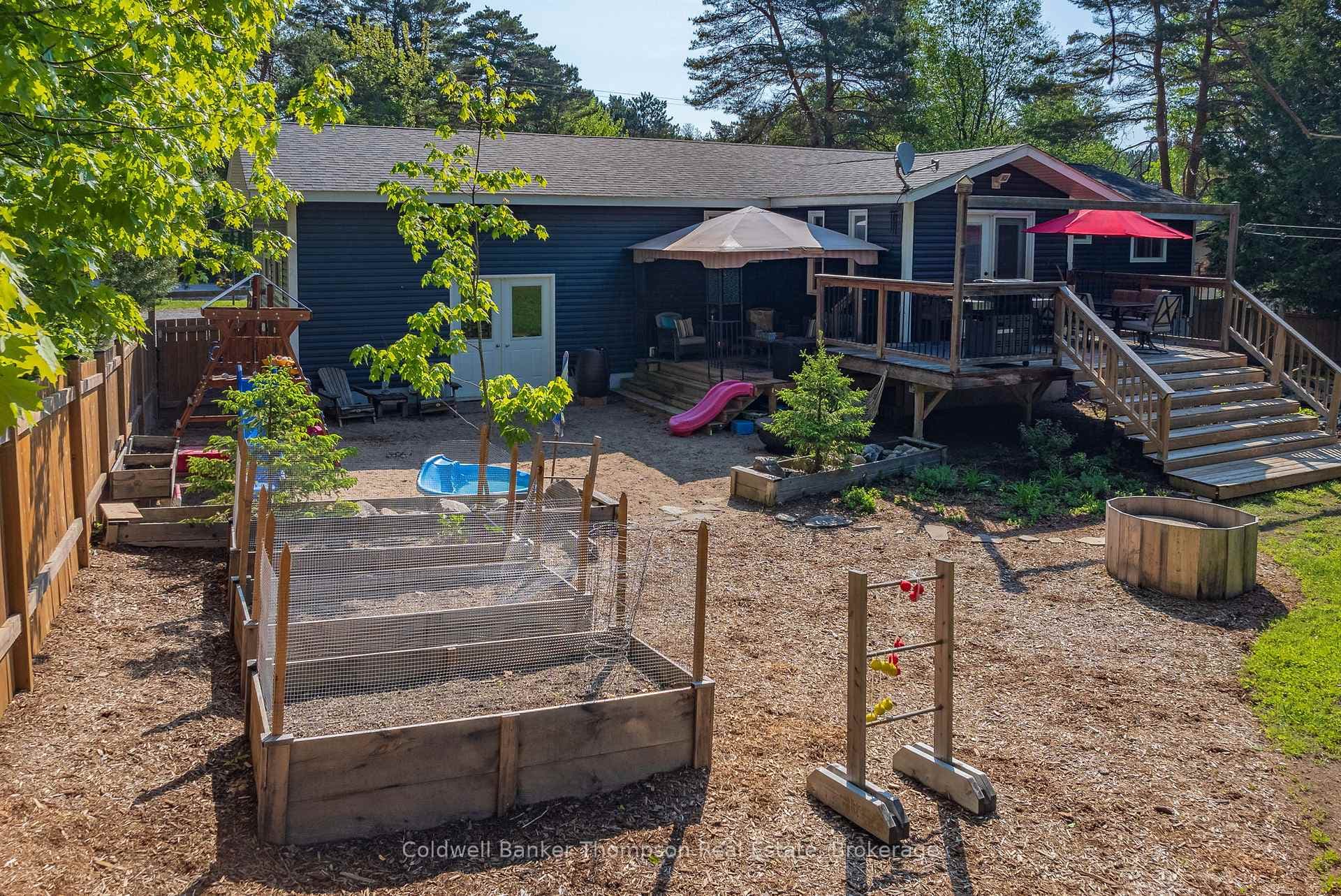 132 Albert Street photo 34